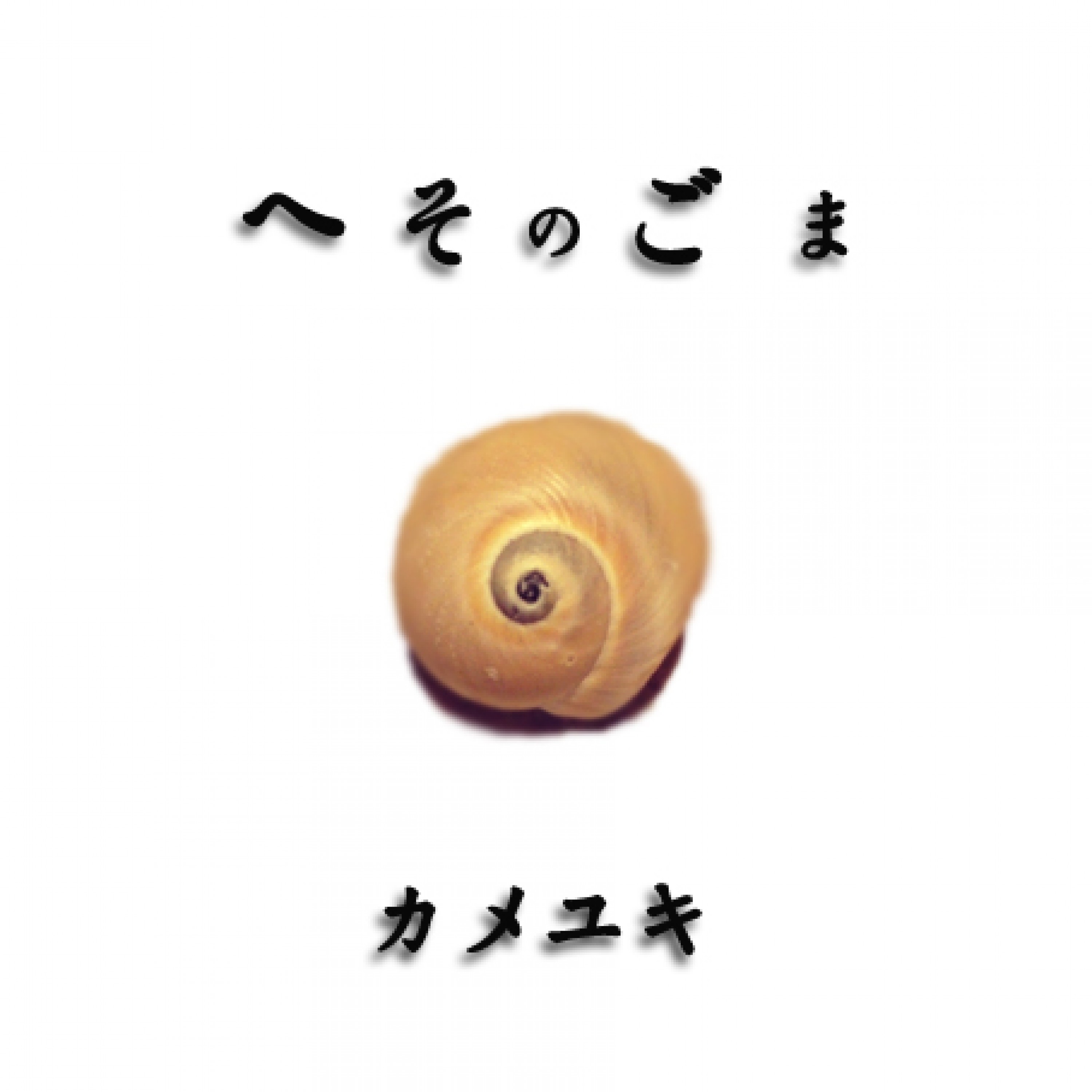 ジャケット写真
