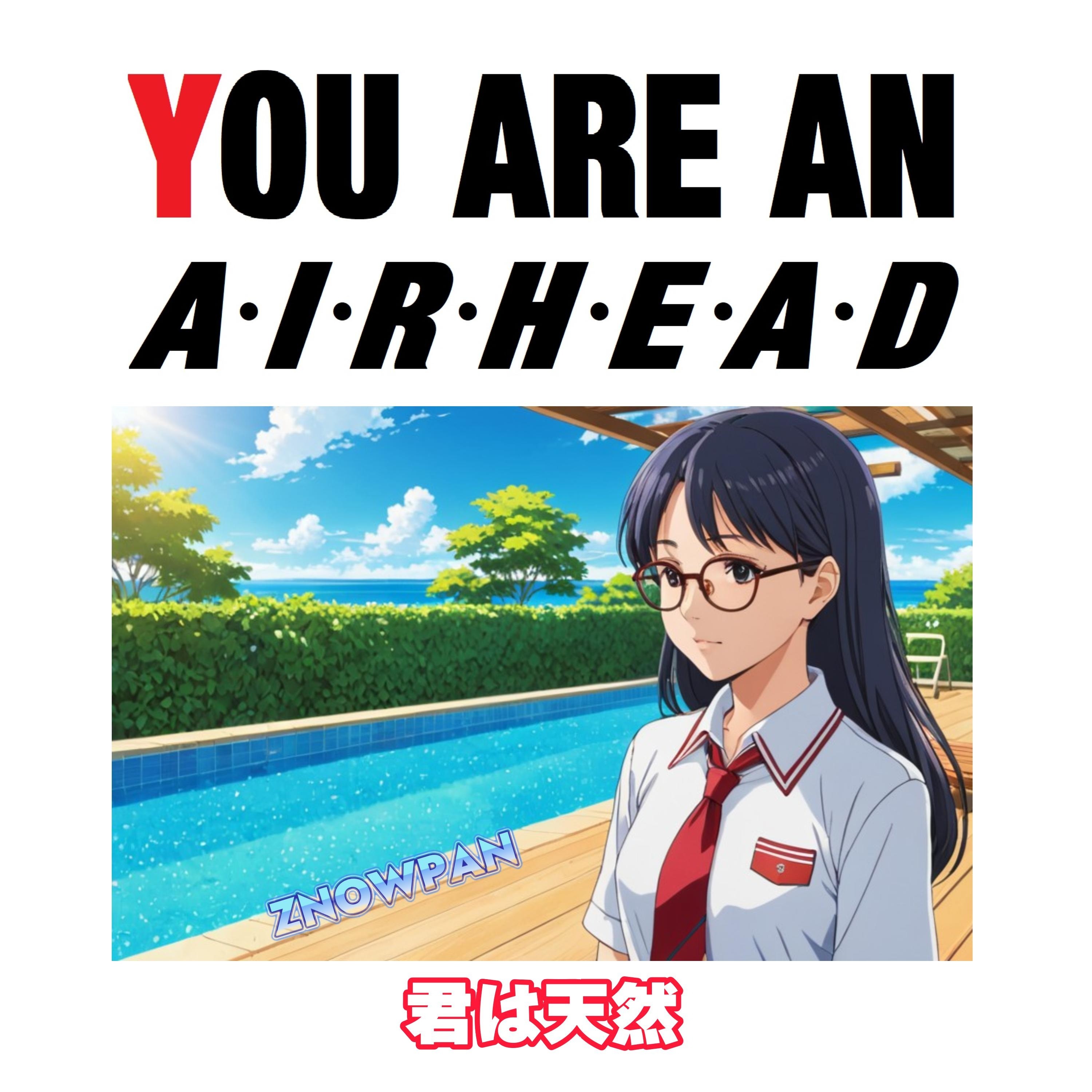 ジャケット写真