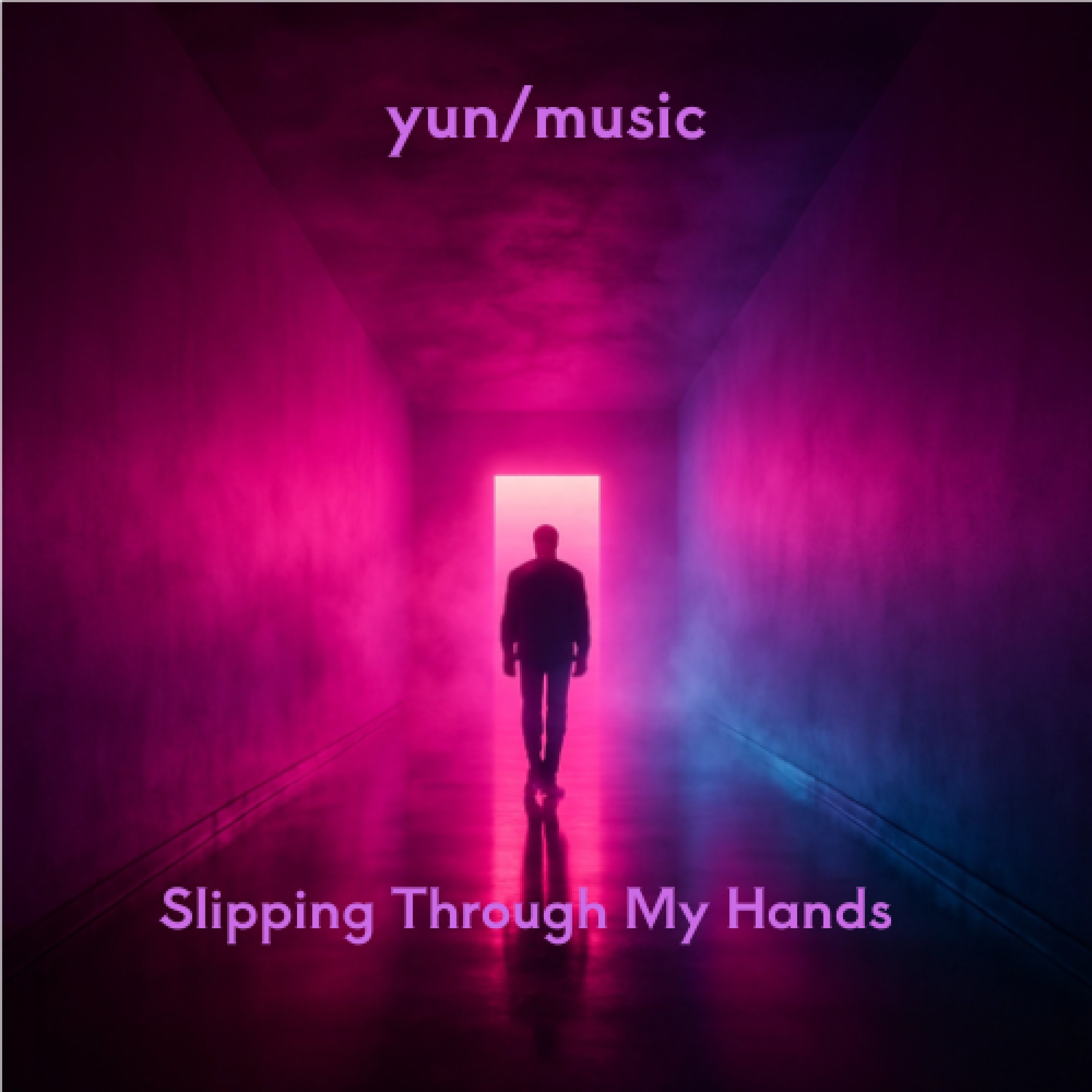 ジャケット写真