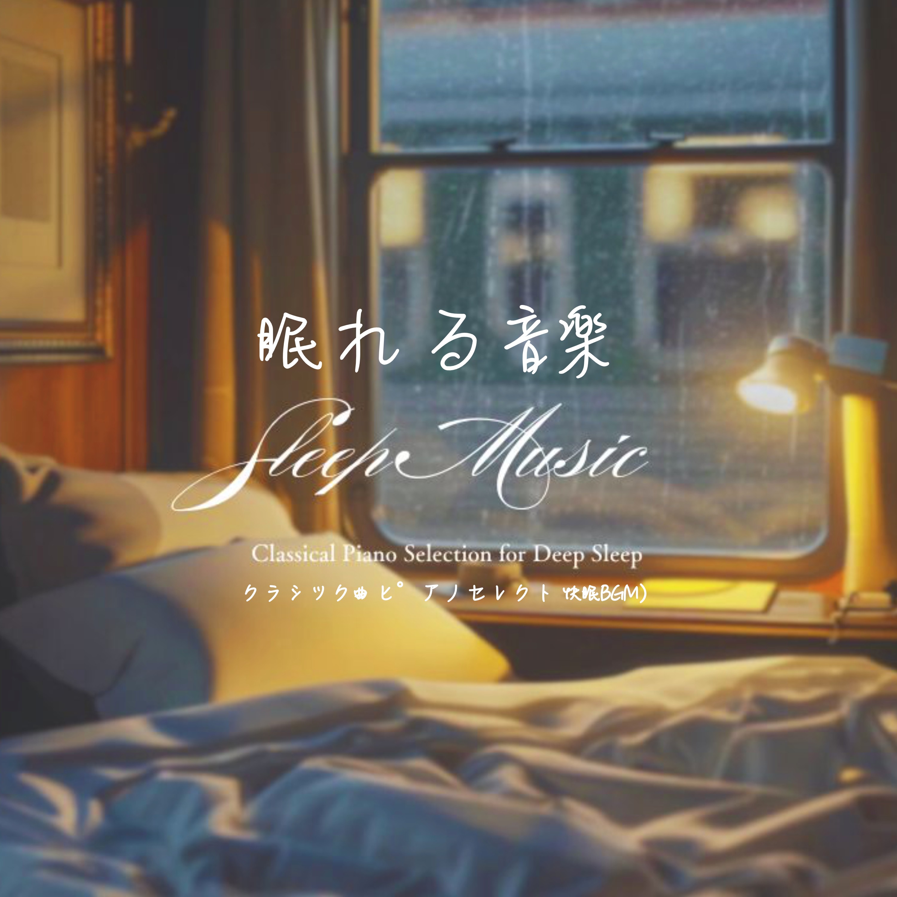 ジャケット写真