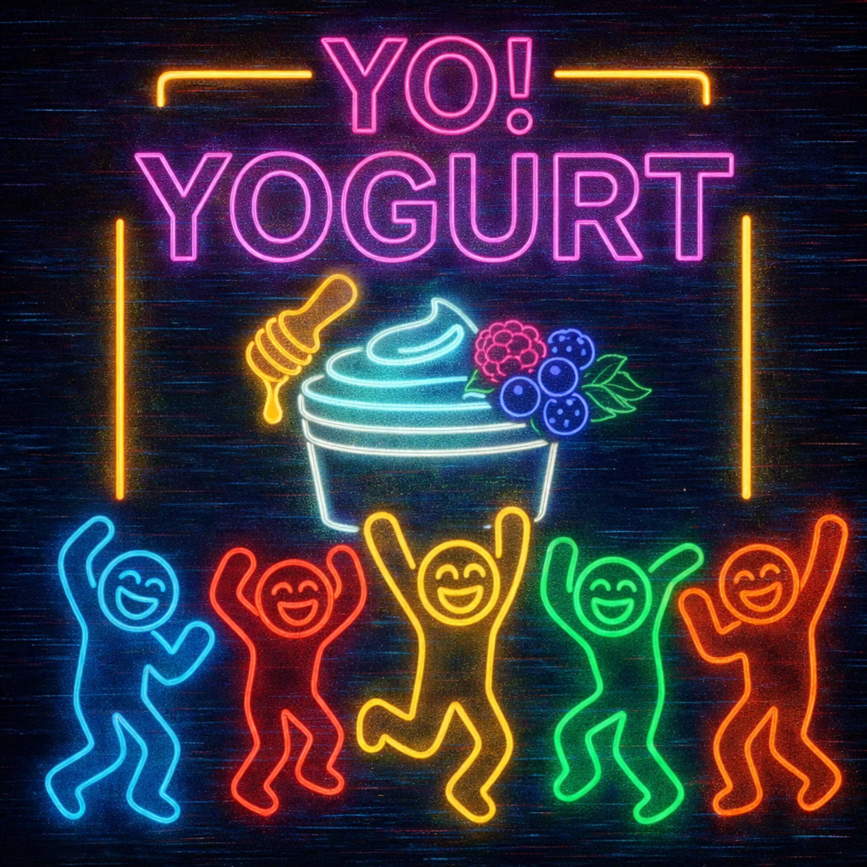 ジャケット写真