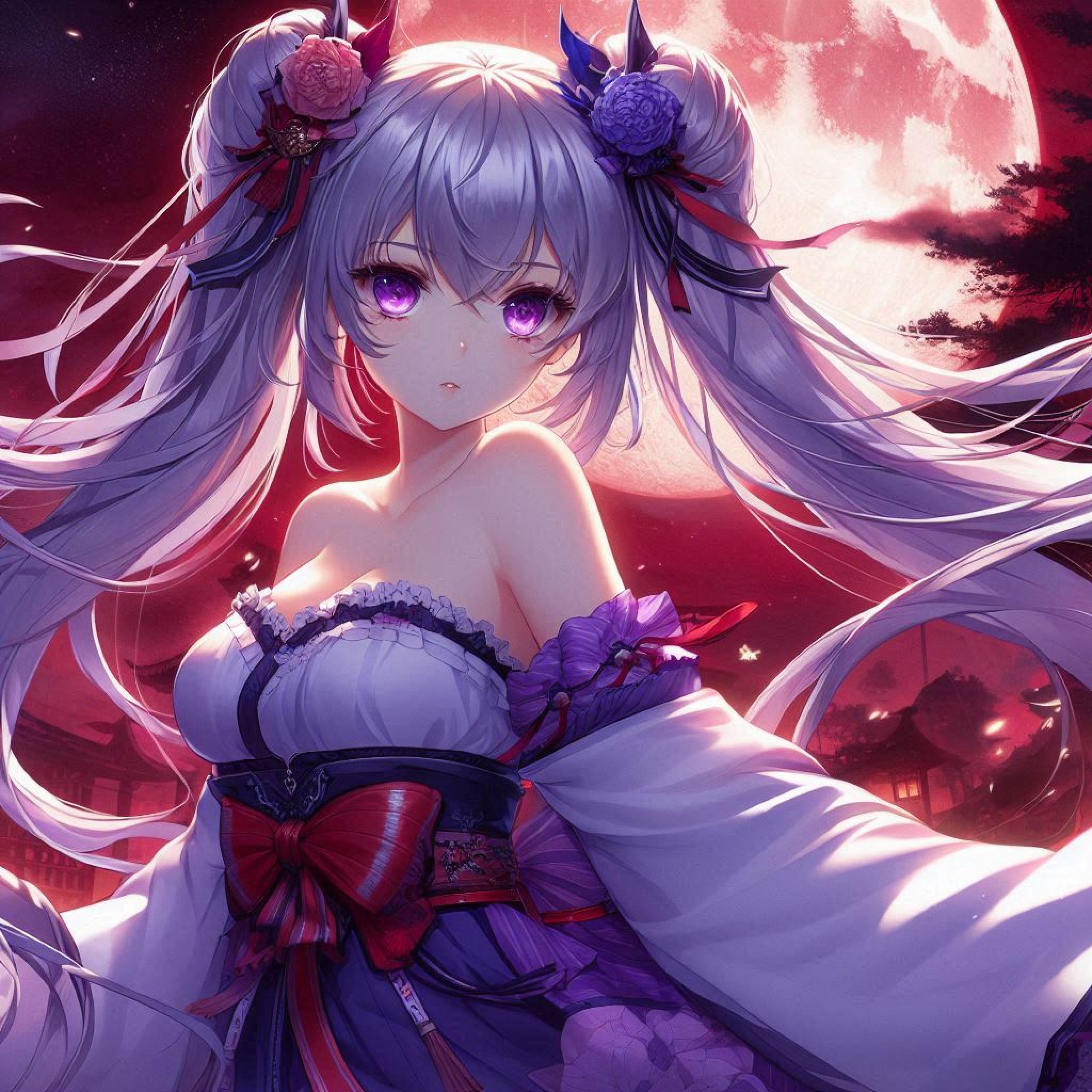 ジャケット写真