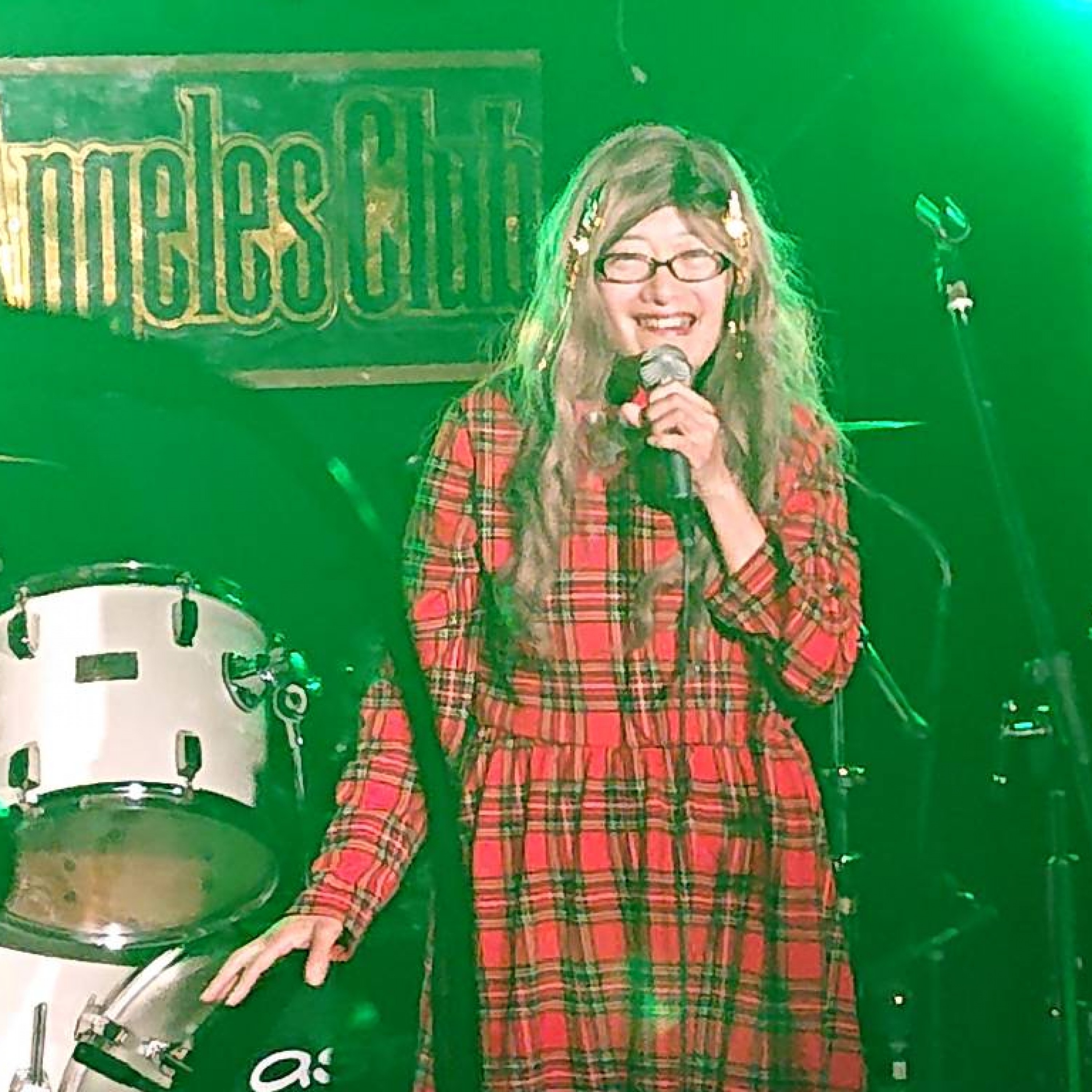 ジャケット写真