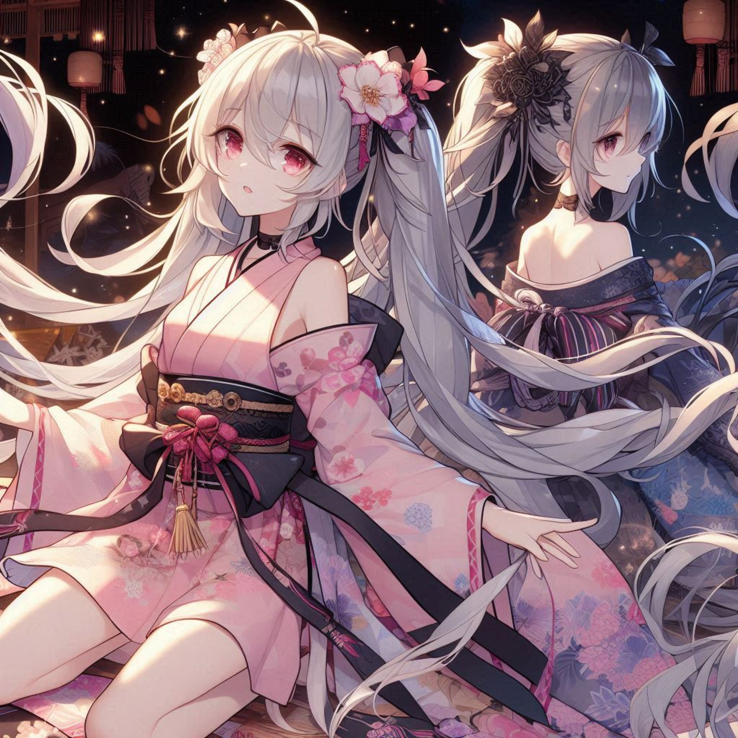 ジャケット写真