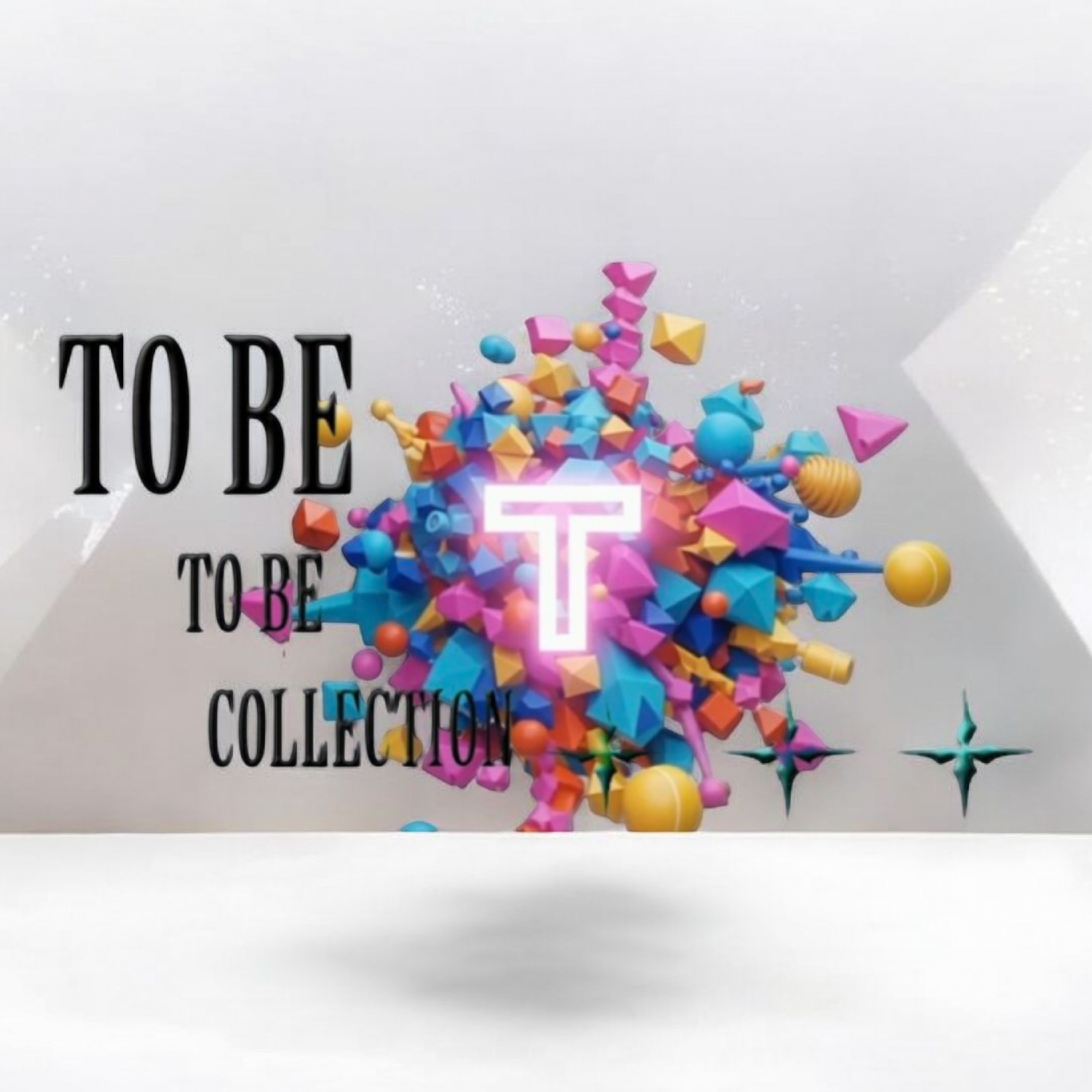 ジャケット写真