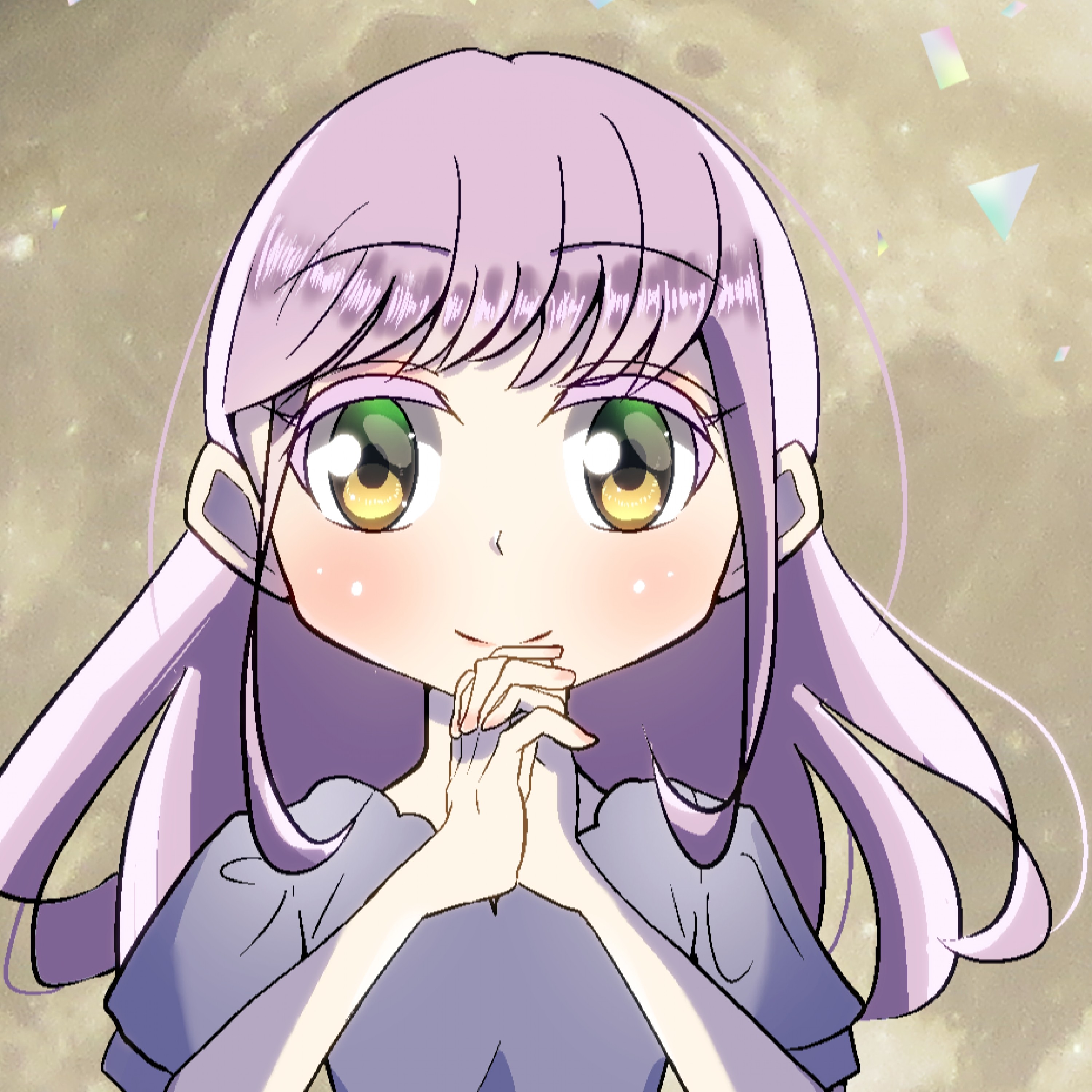 ジャケット写真