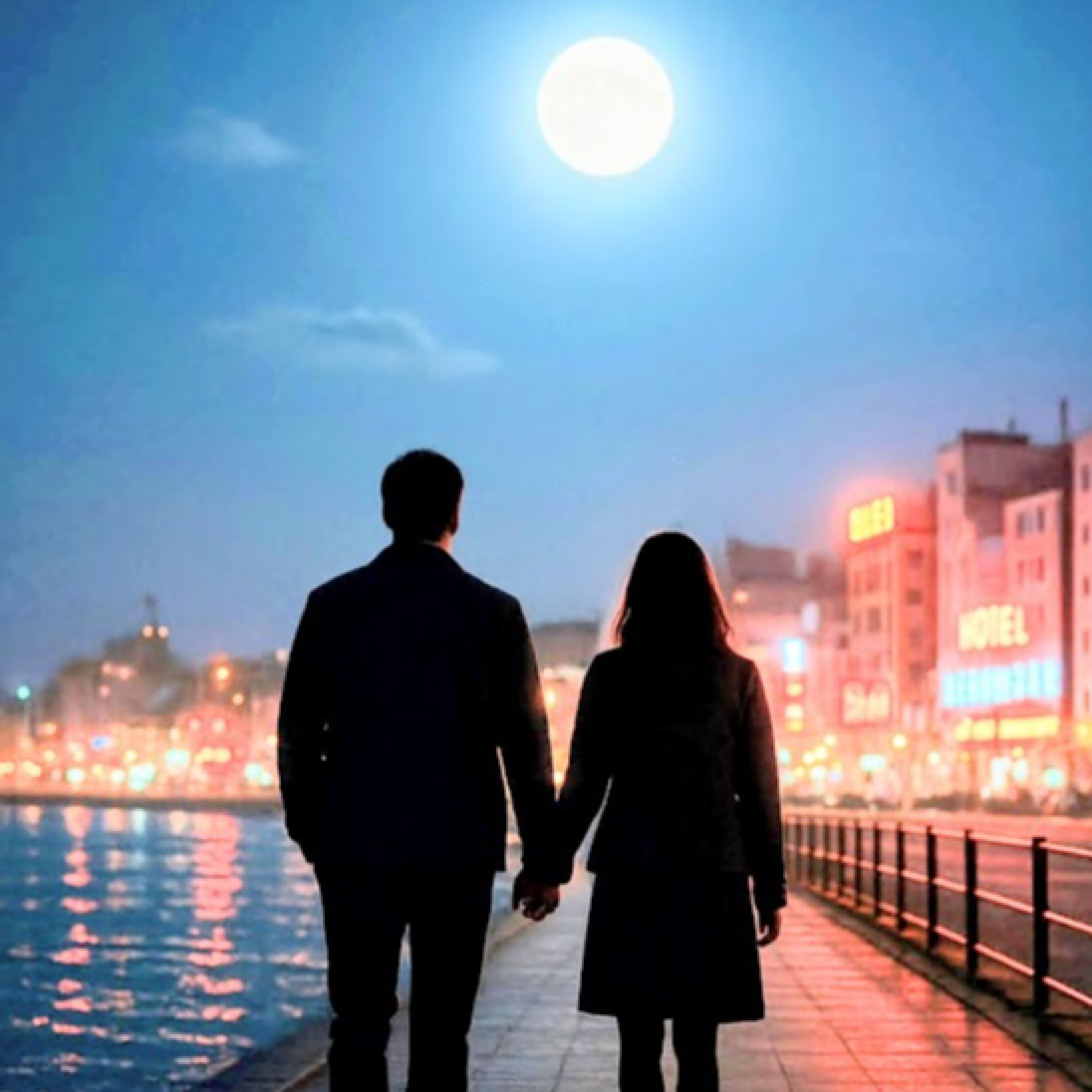 ジャケット写真