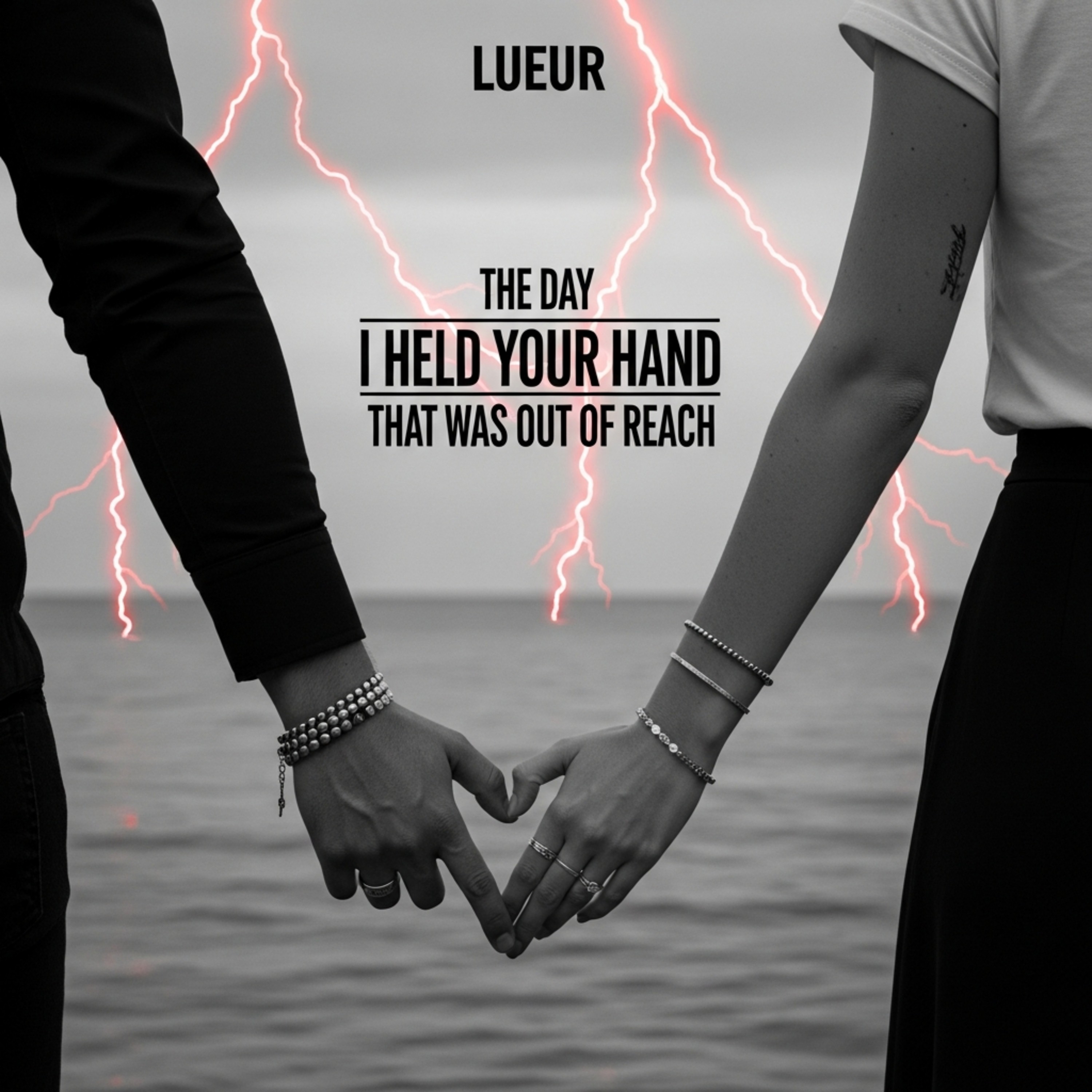 ジャケット写真