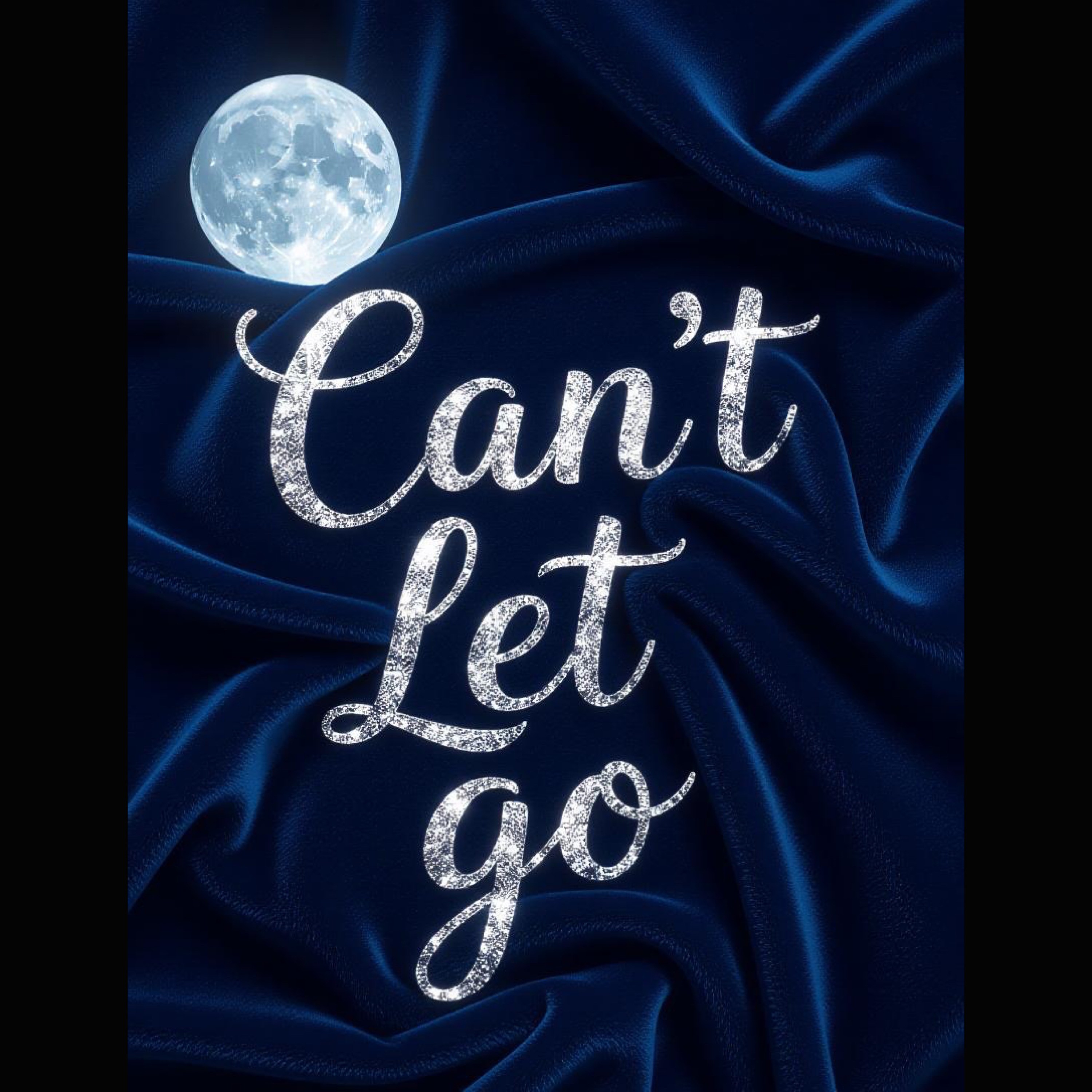 ジャケット写真