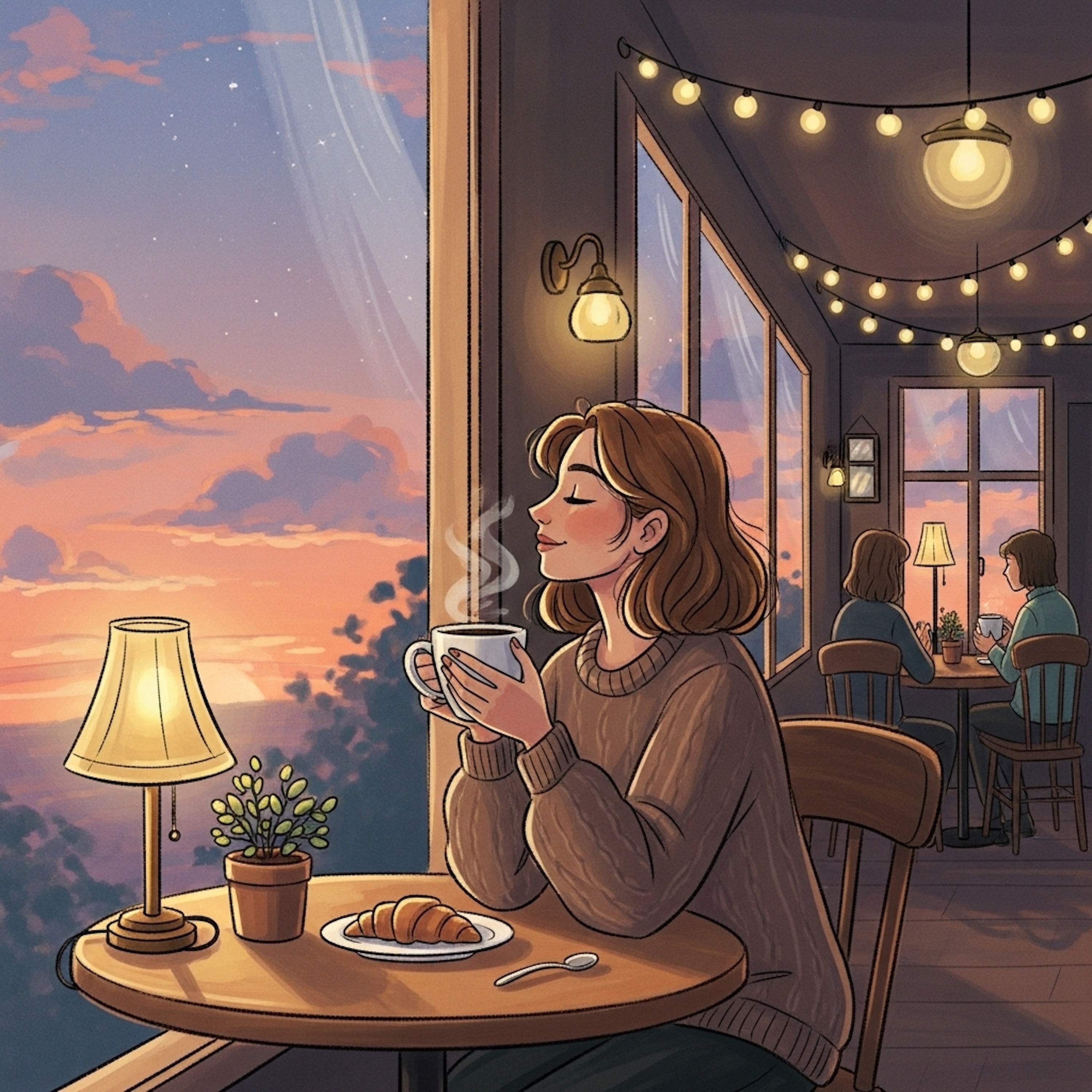 ジャケット写真