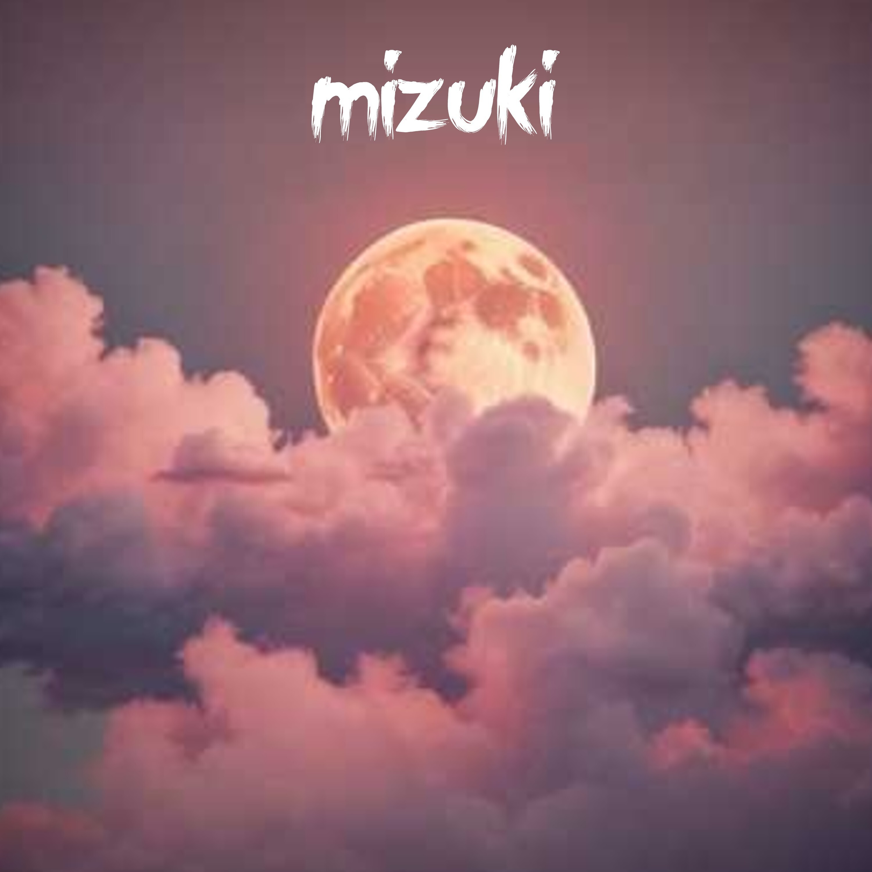 ジャケット写真