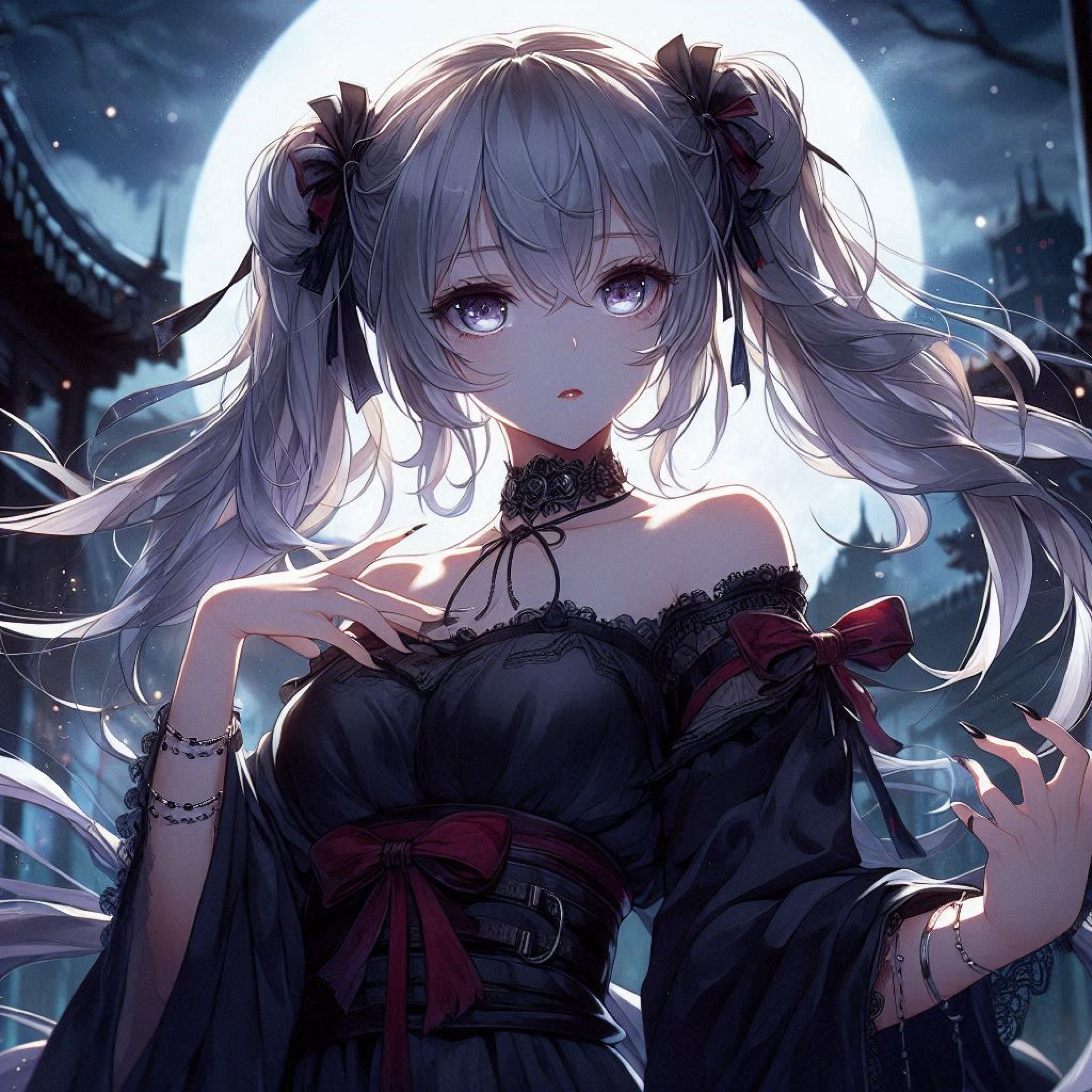 ジャケット写真