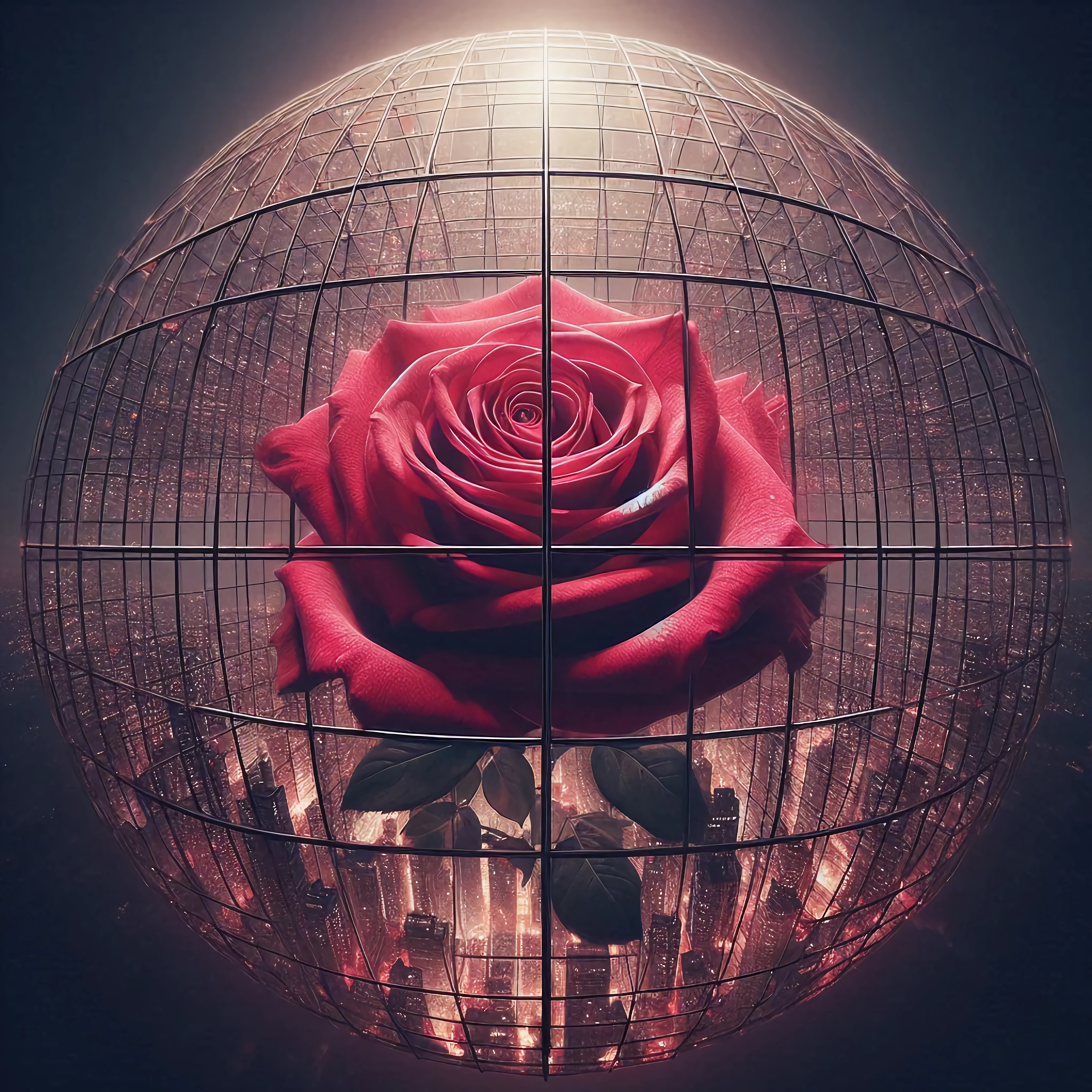 ジャケット写真