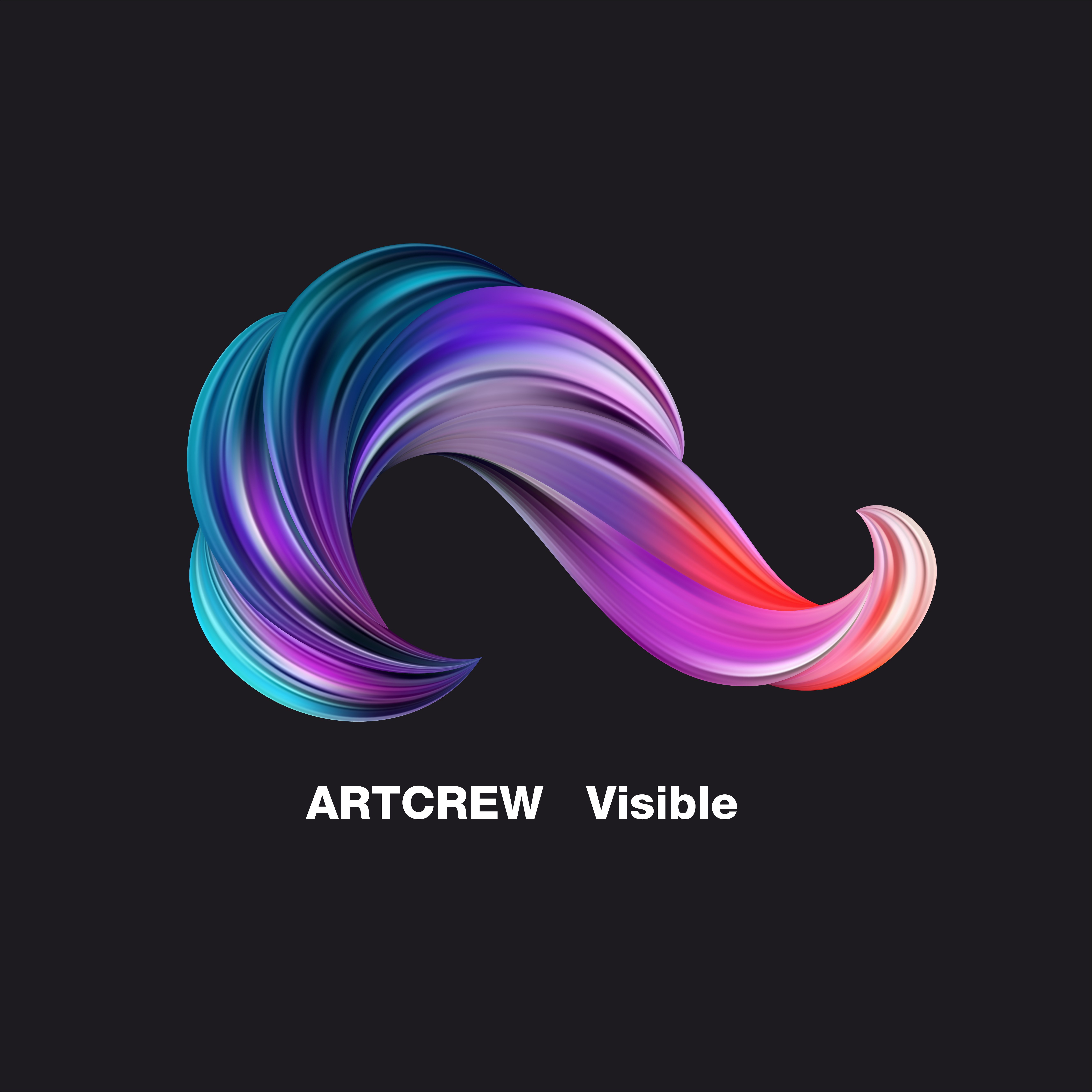 ジャケット写真