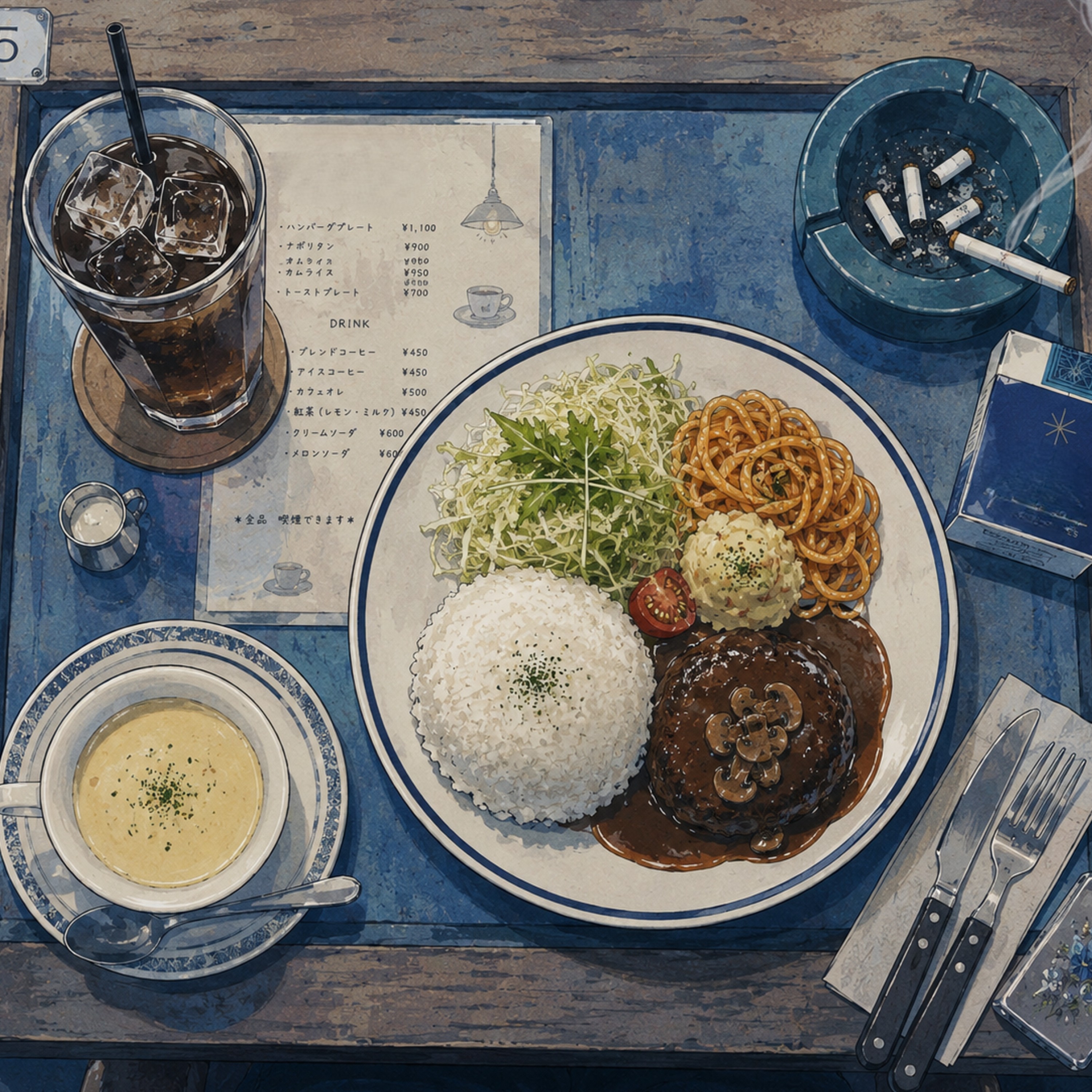 ジャケット写真