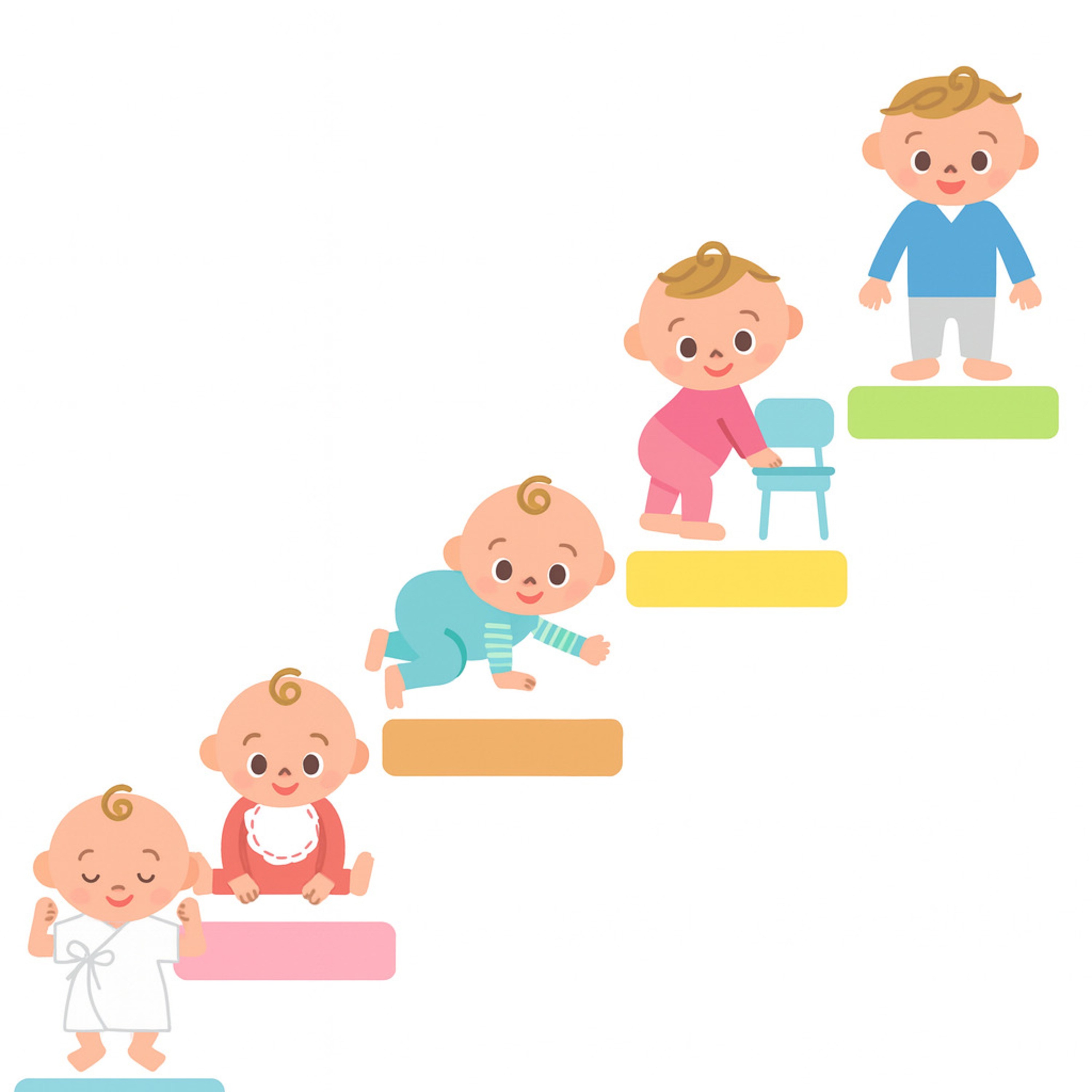 ジャケット写真