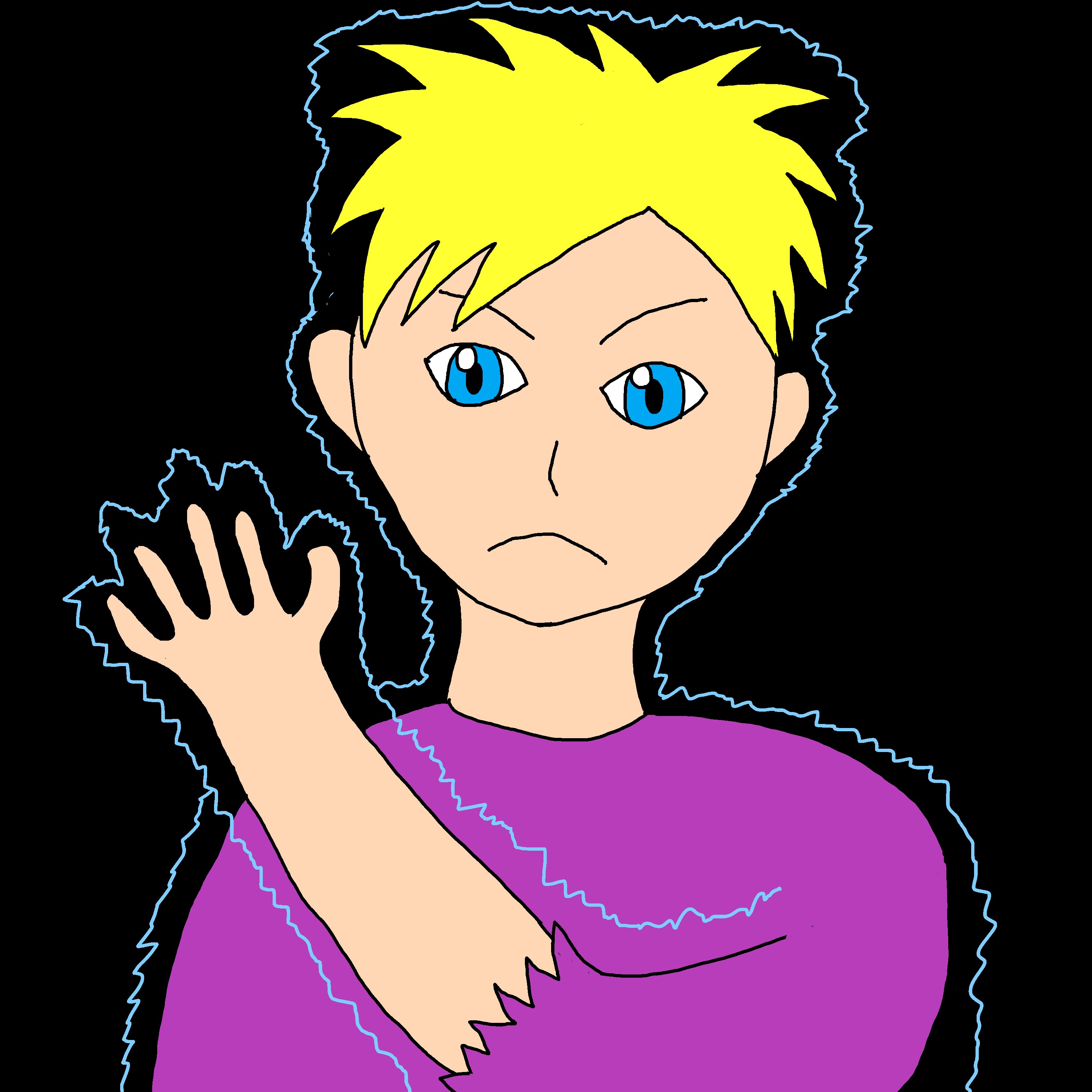 ジャケット写真