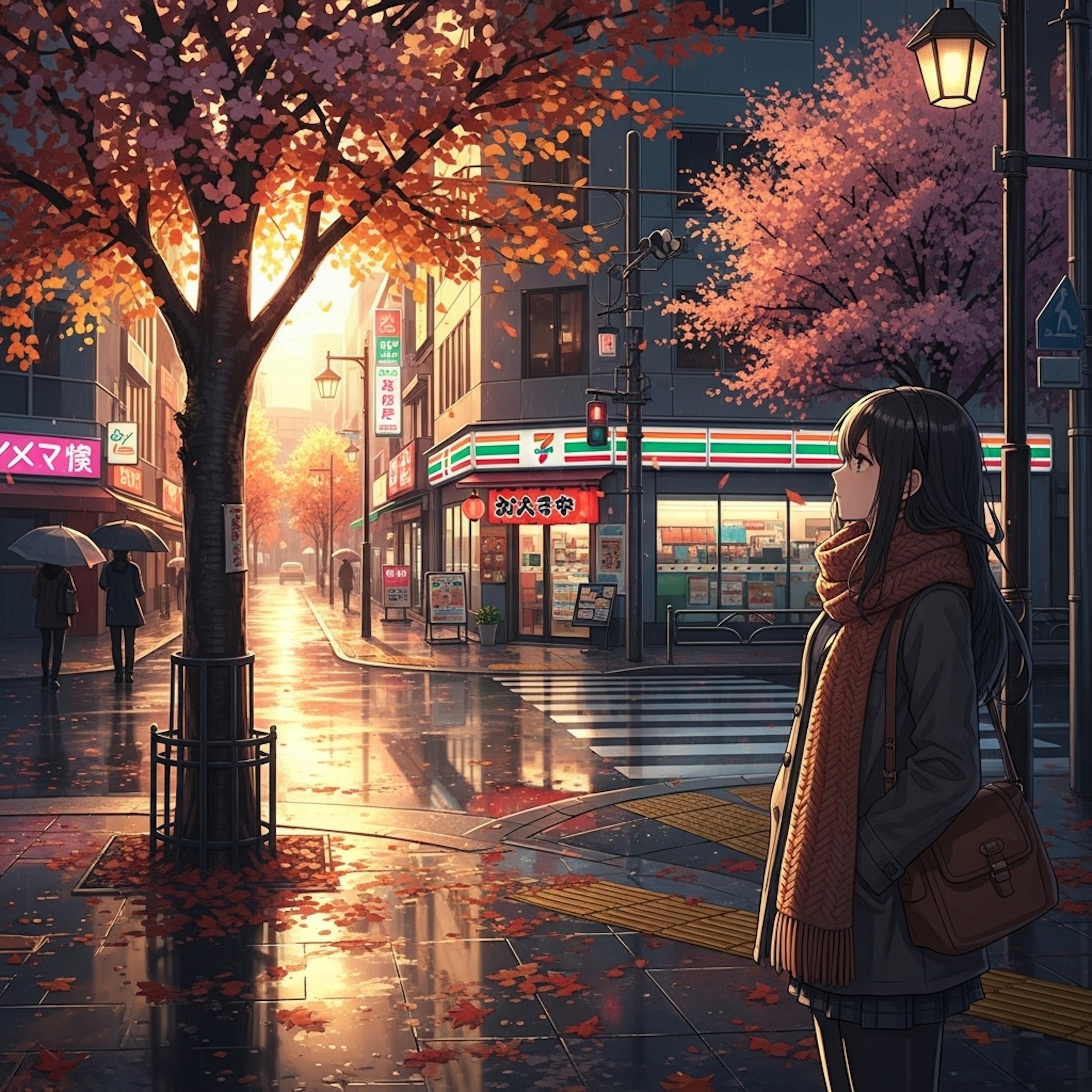 ジャケット写真