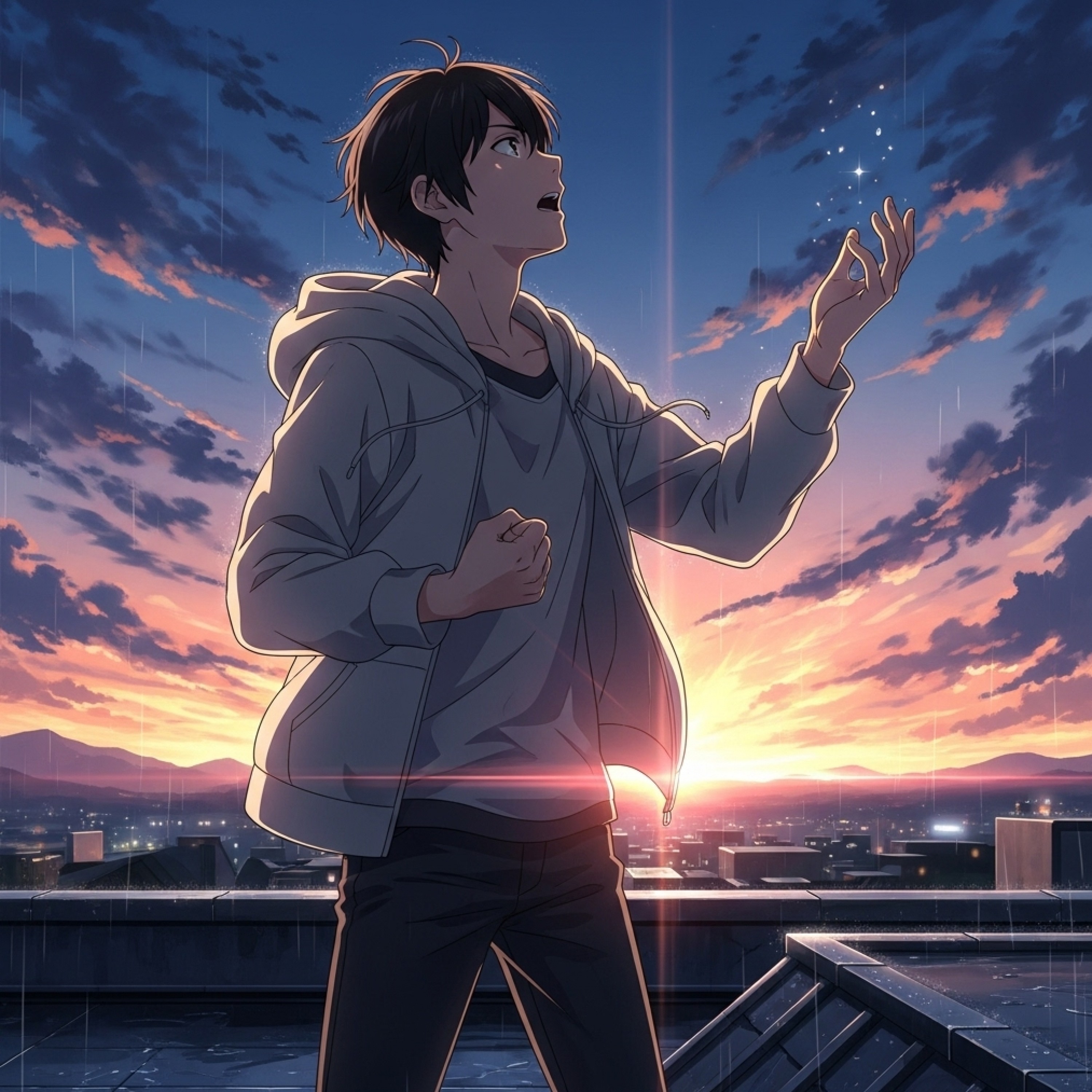 ジャケット写真