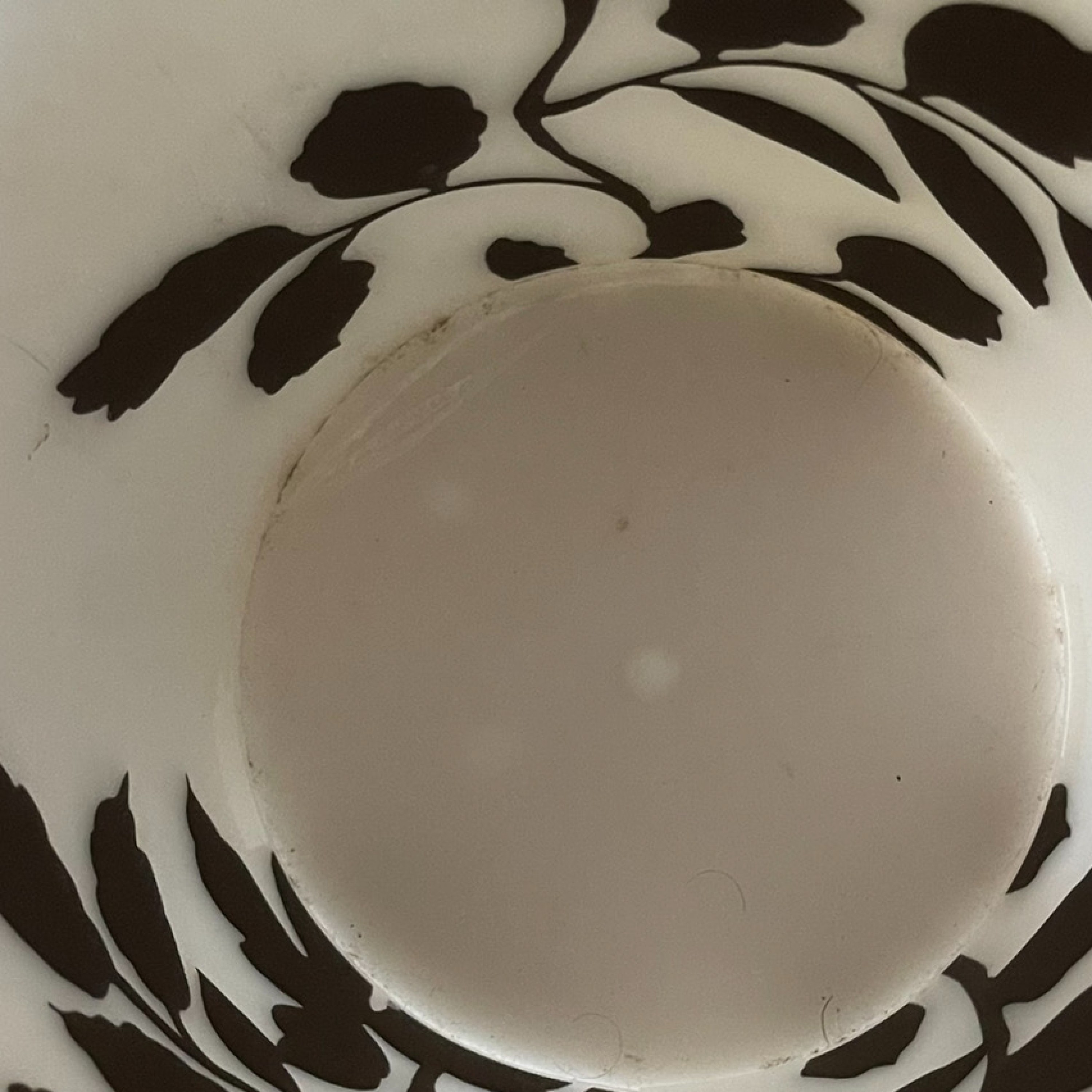 ジャケット写真