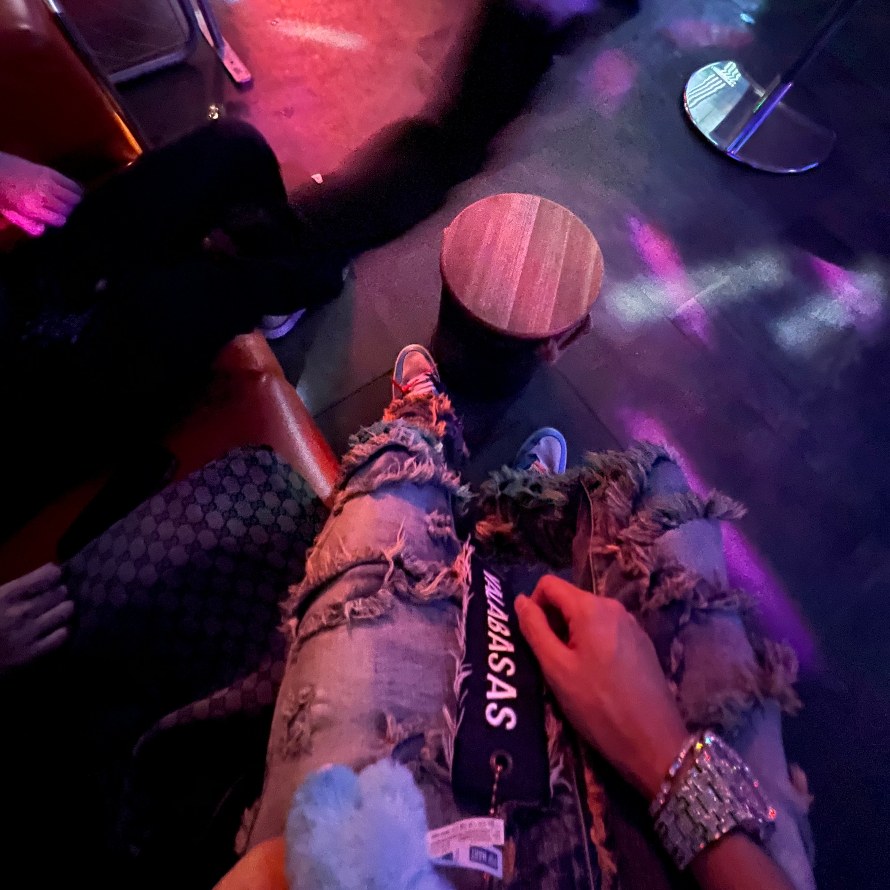 ジャケット写真