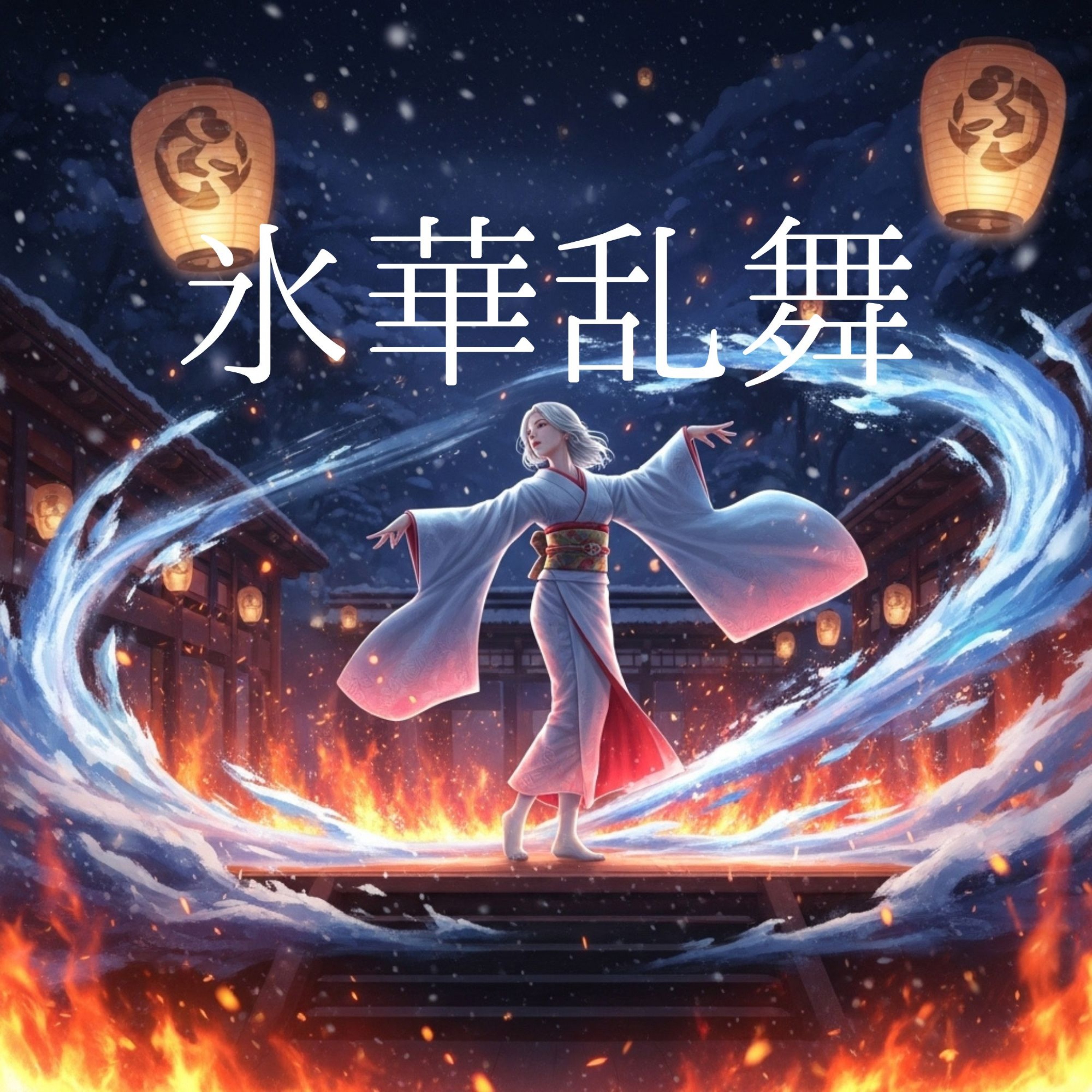 ジャケット写真