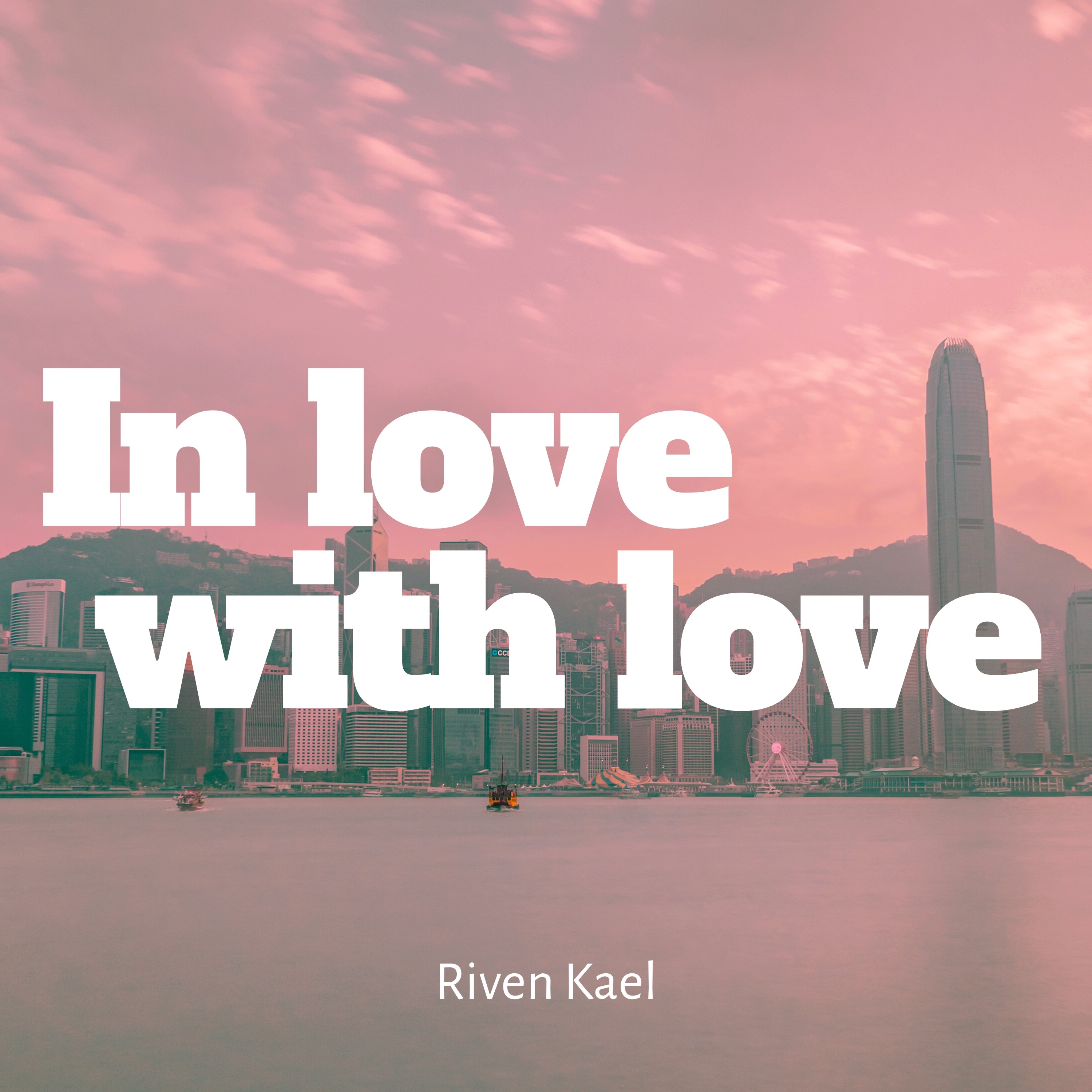 ジャケット写真