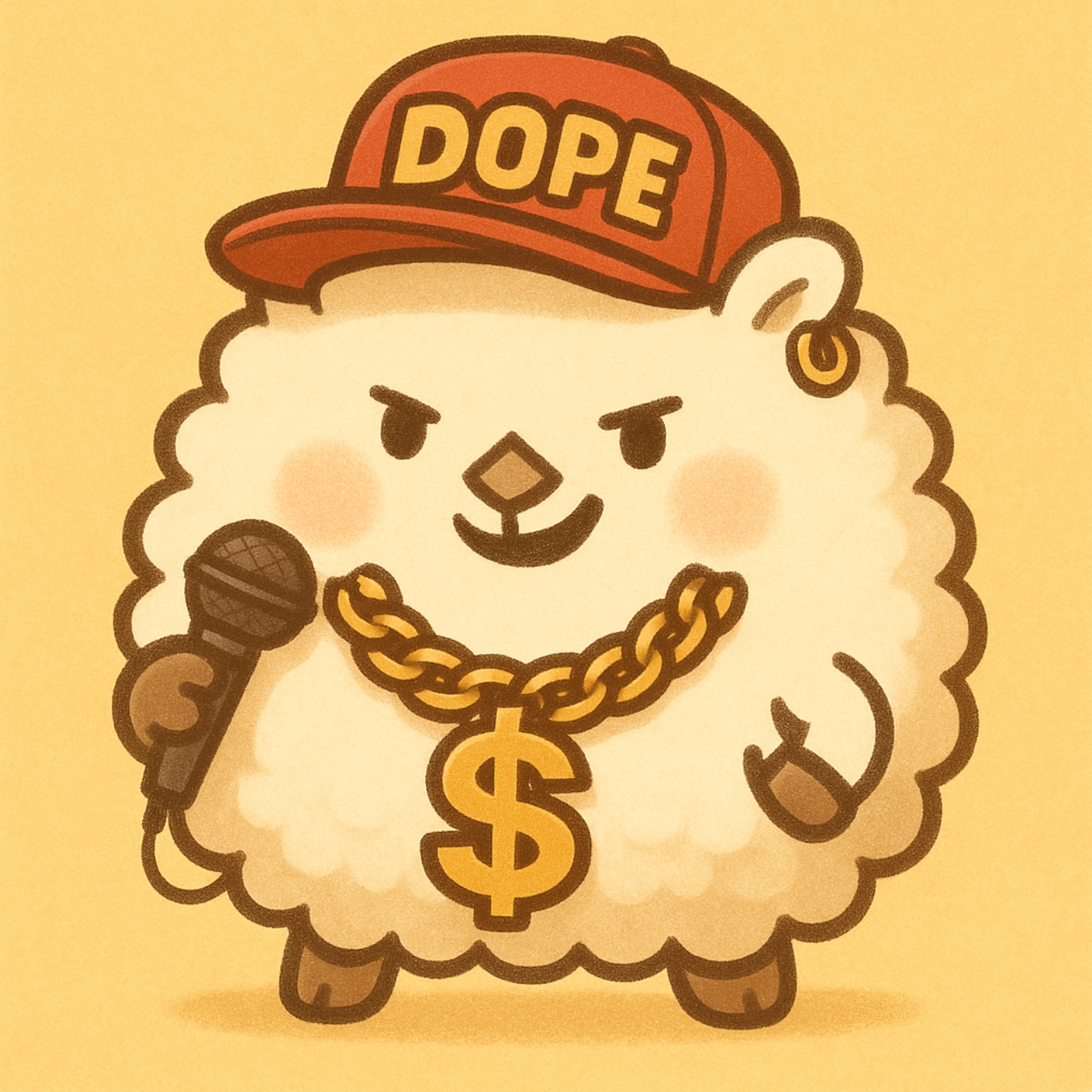 ジャケット写真