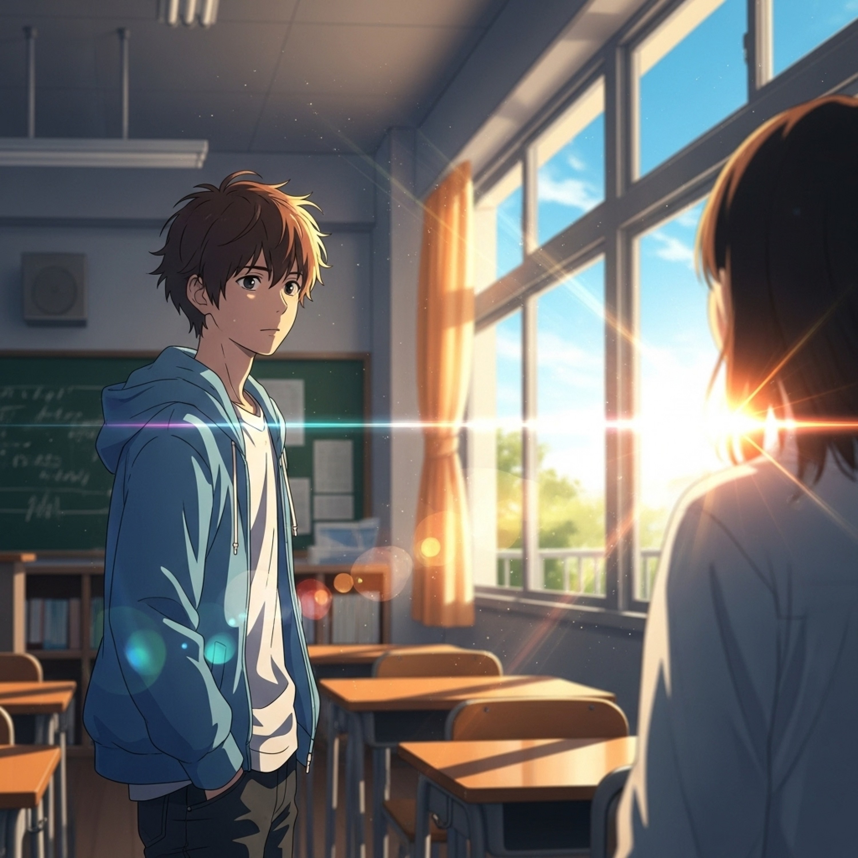 ジャケット写真