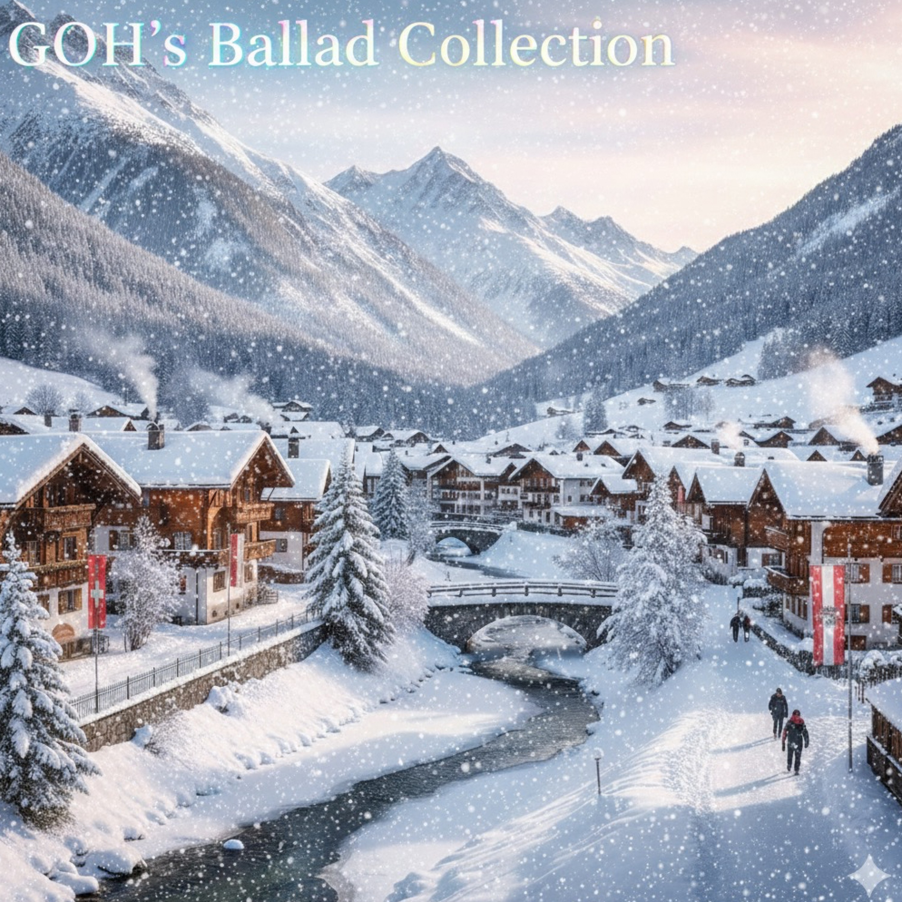 ジャケット写真