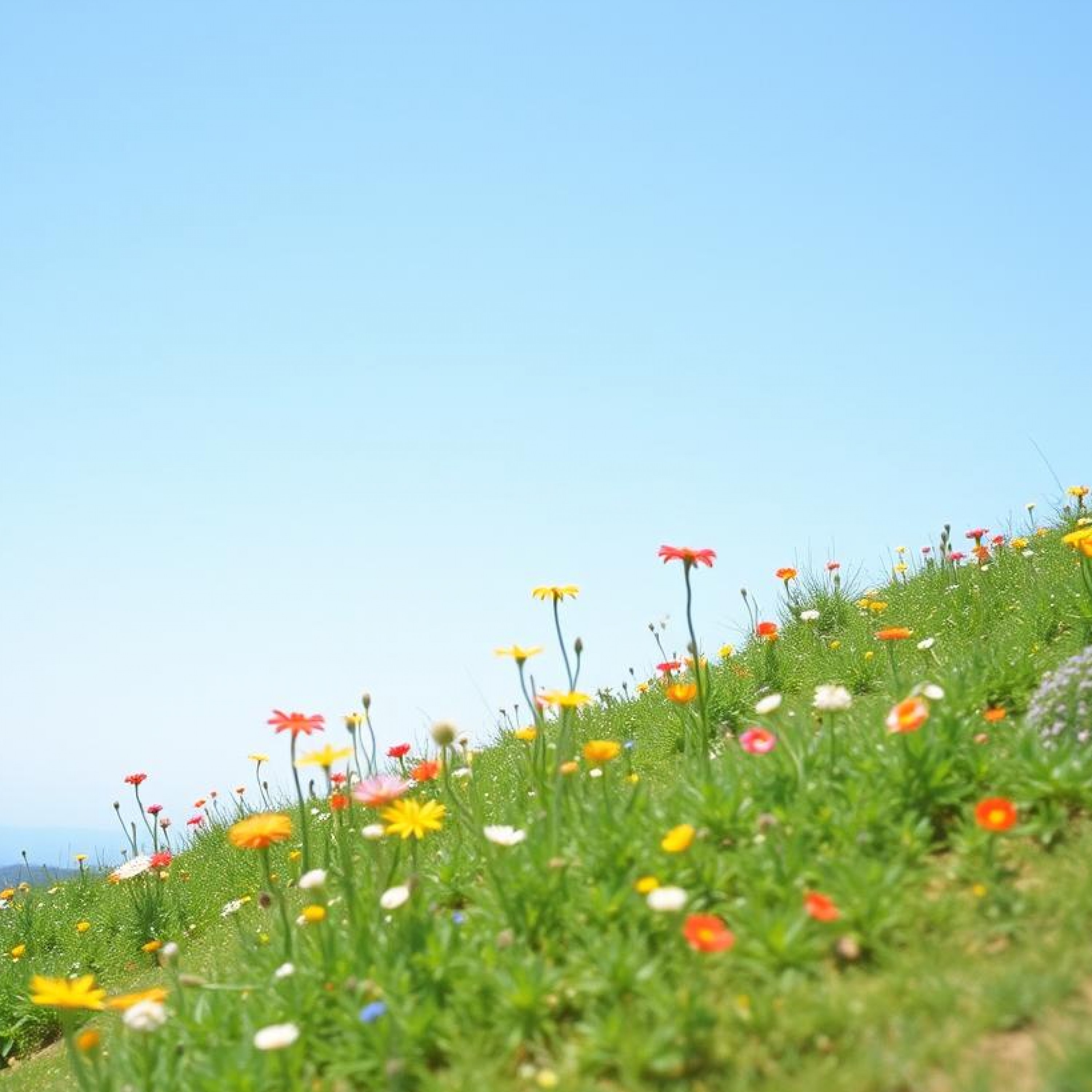ジャケット写真