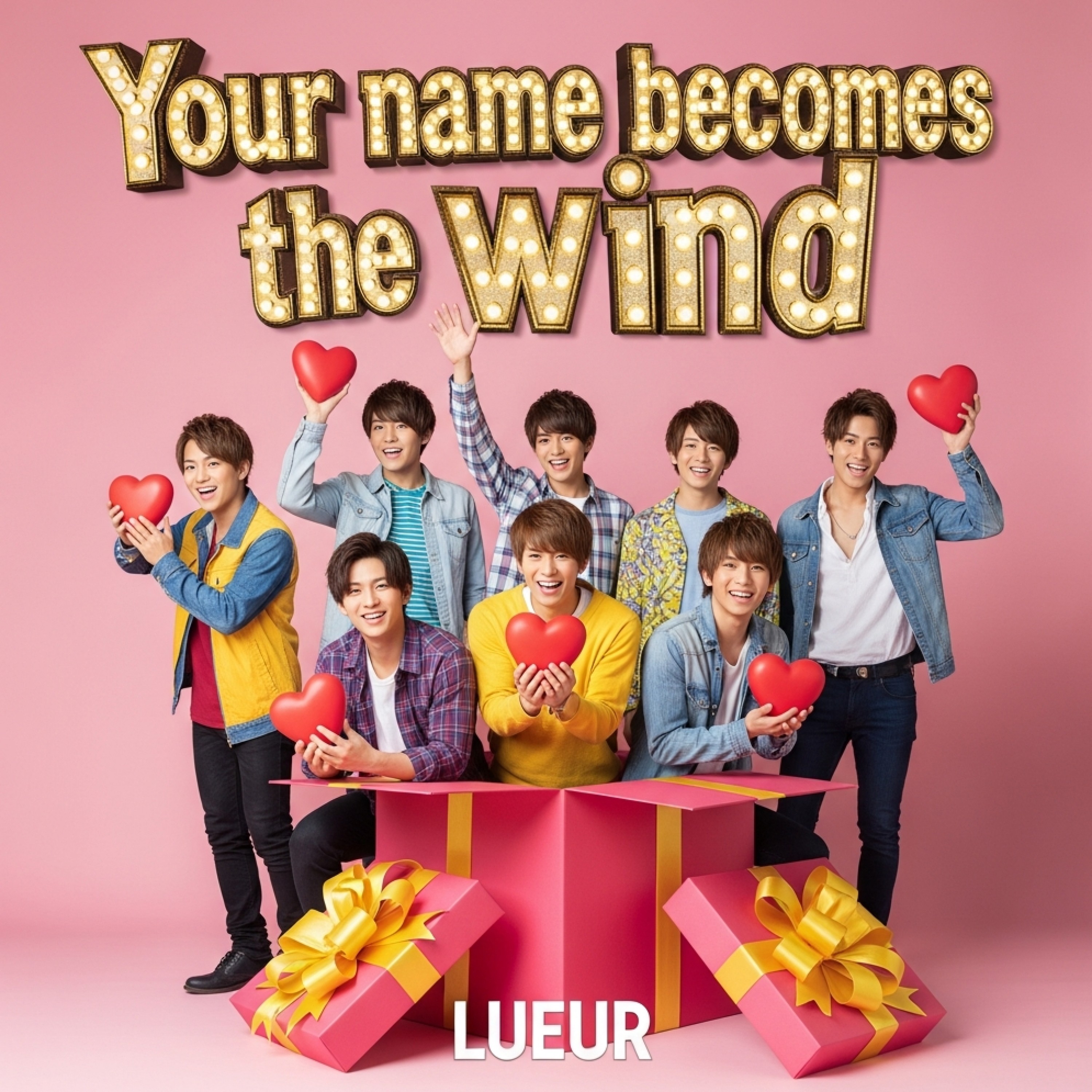 ジャケット写真