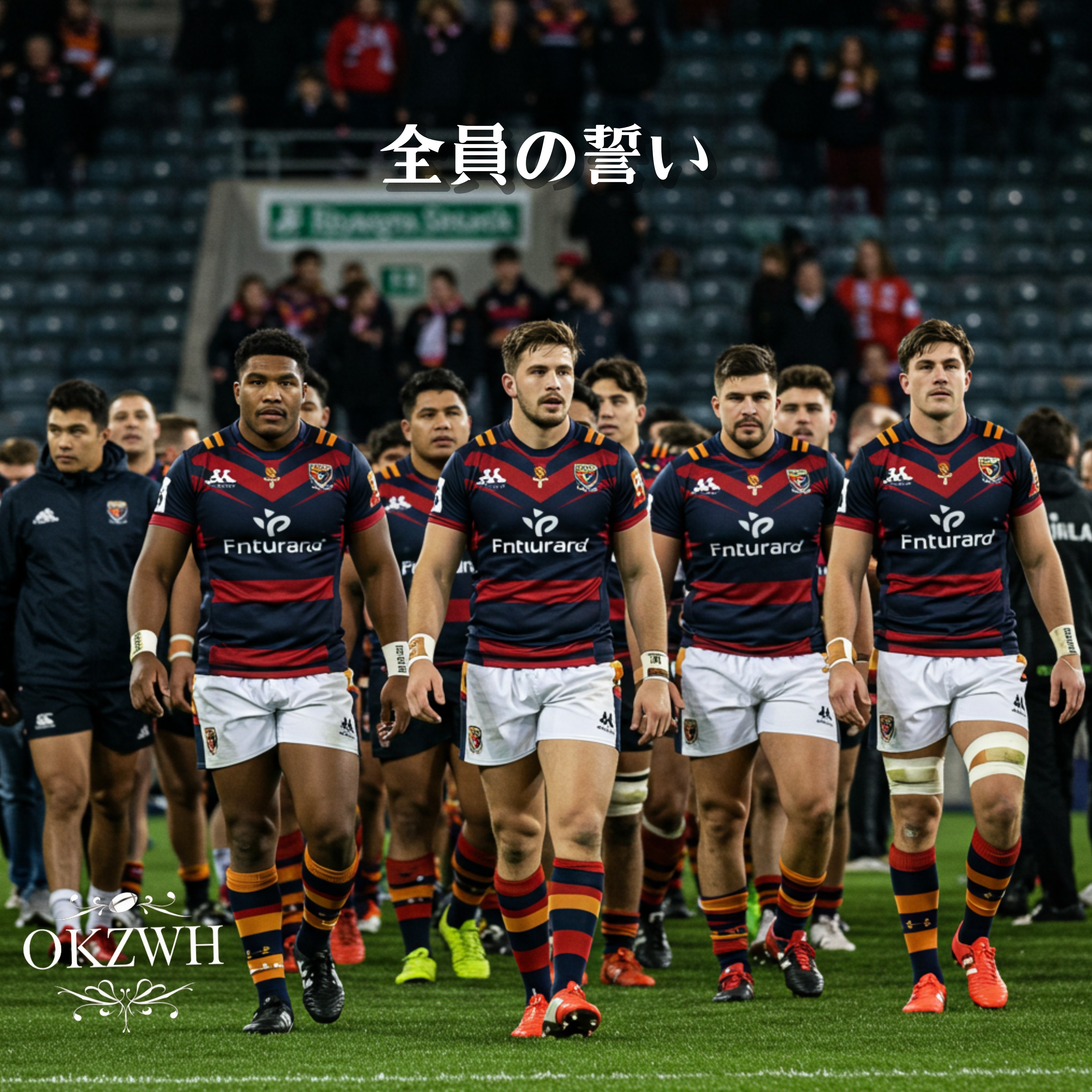 ジャケット写真