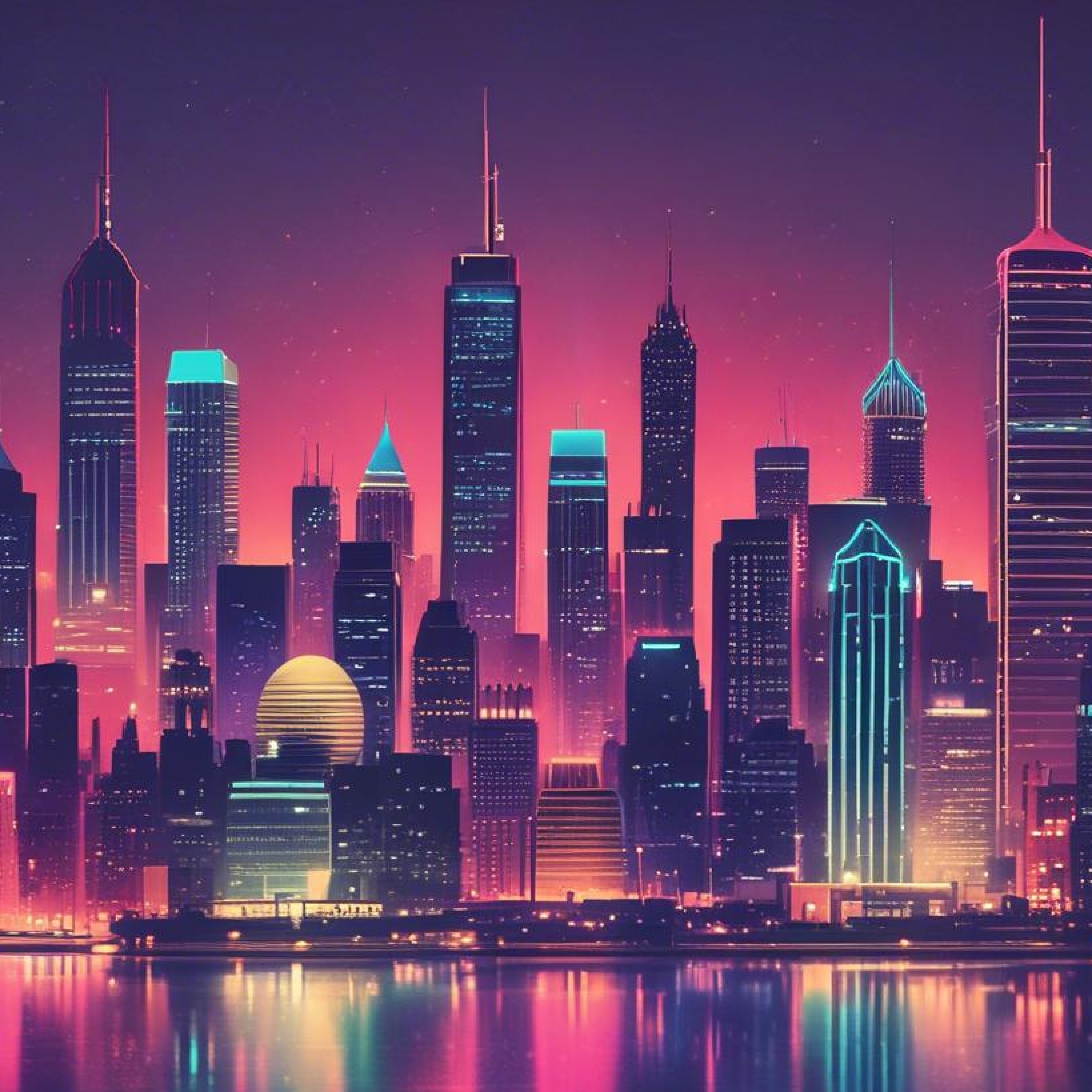 ジャケット写真