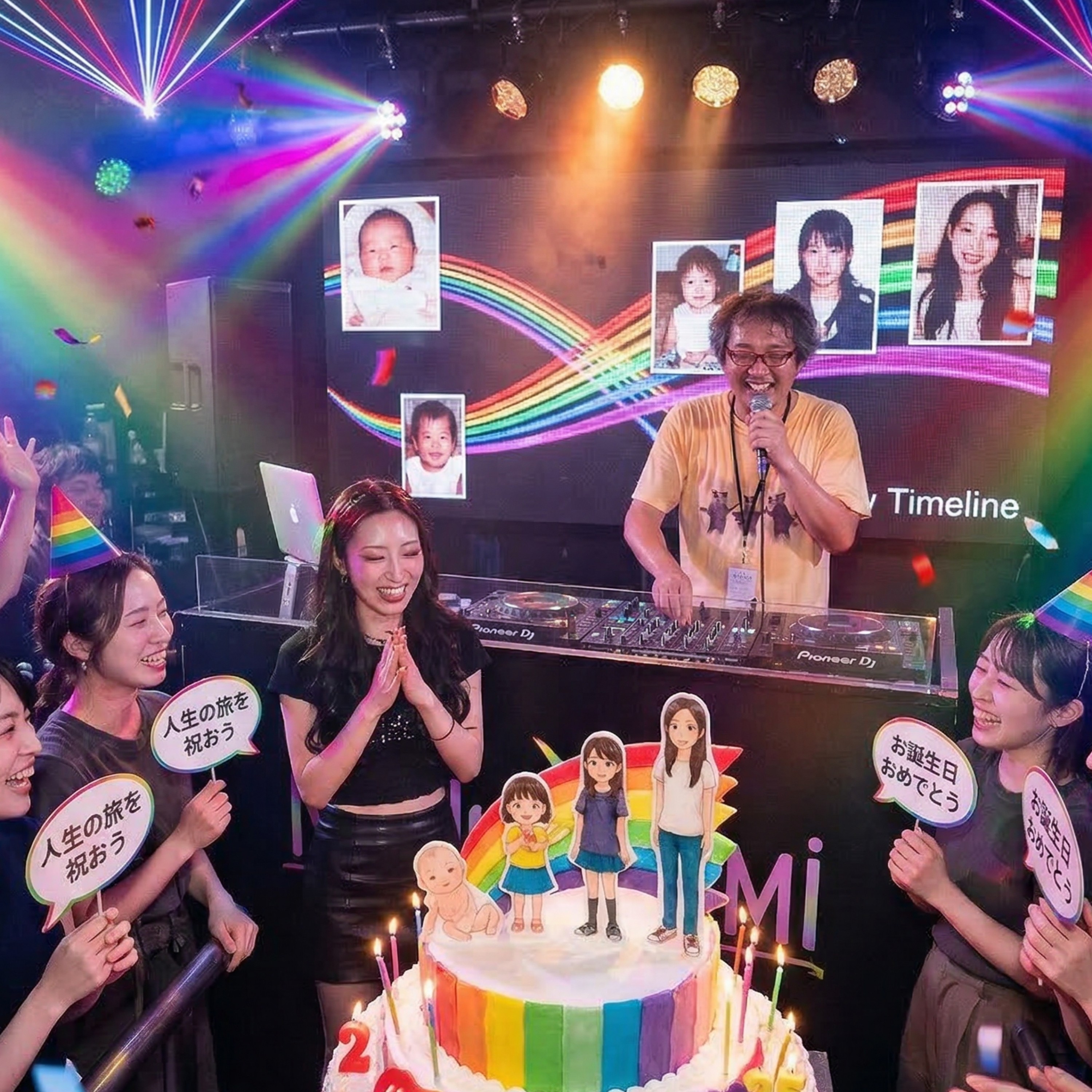 ジャケット写真