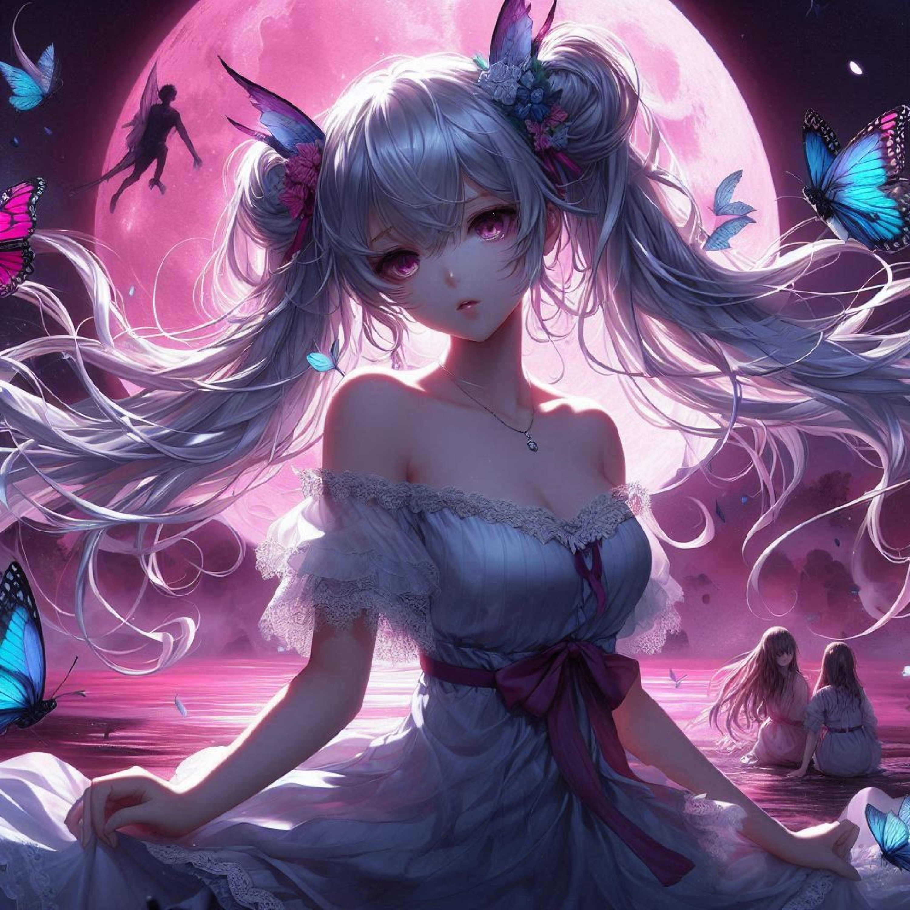 ジャケット写真