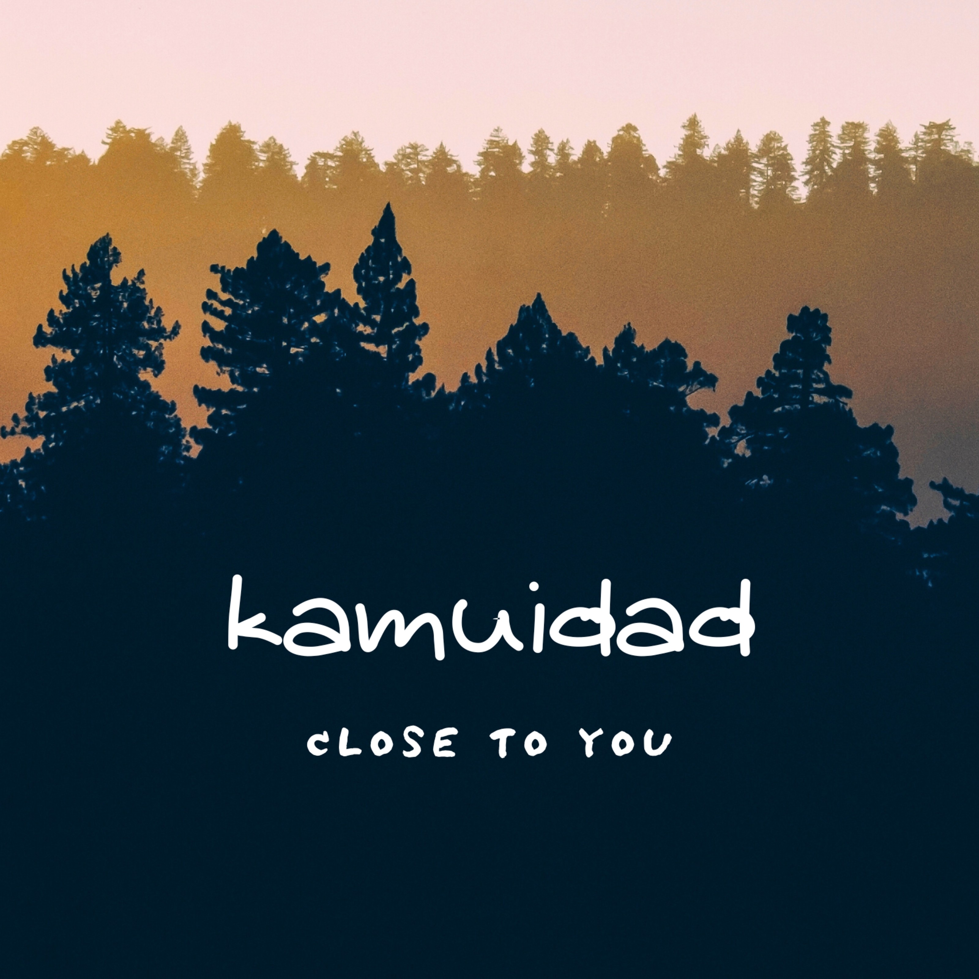 ジャケット写真