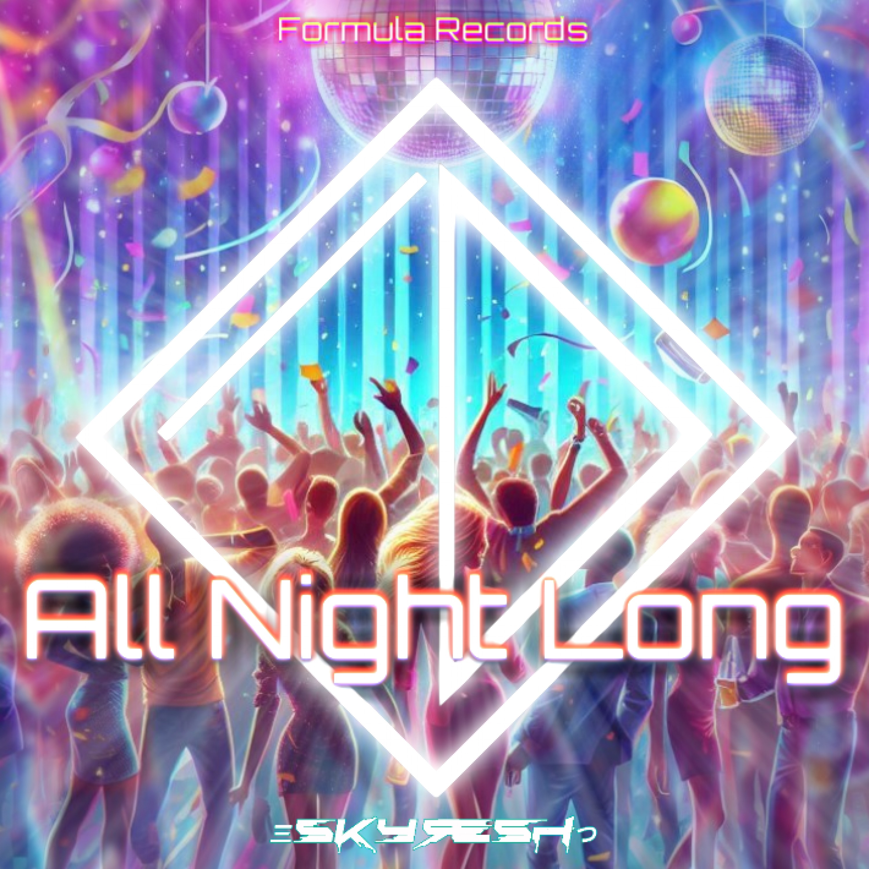 ジャケット写真