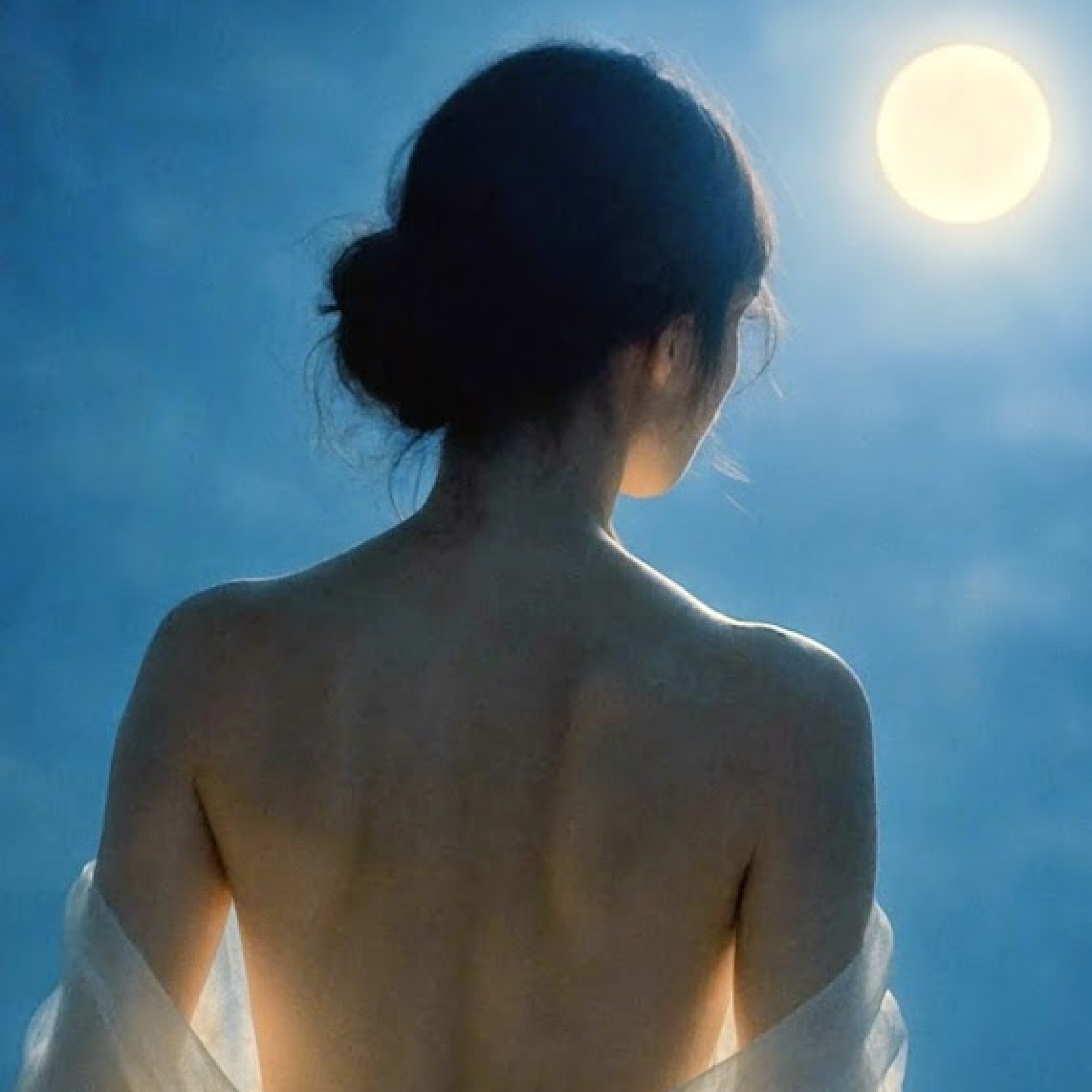 ジャケット写真