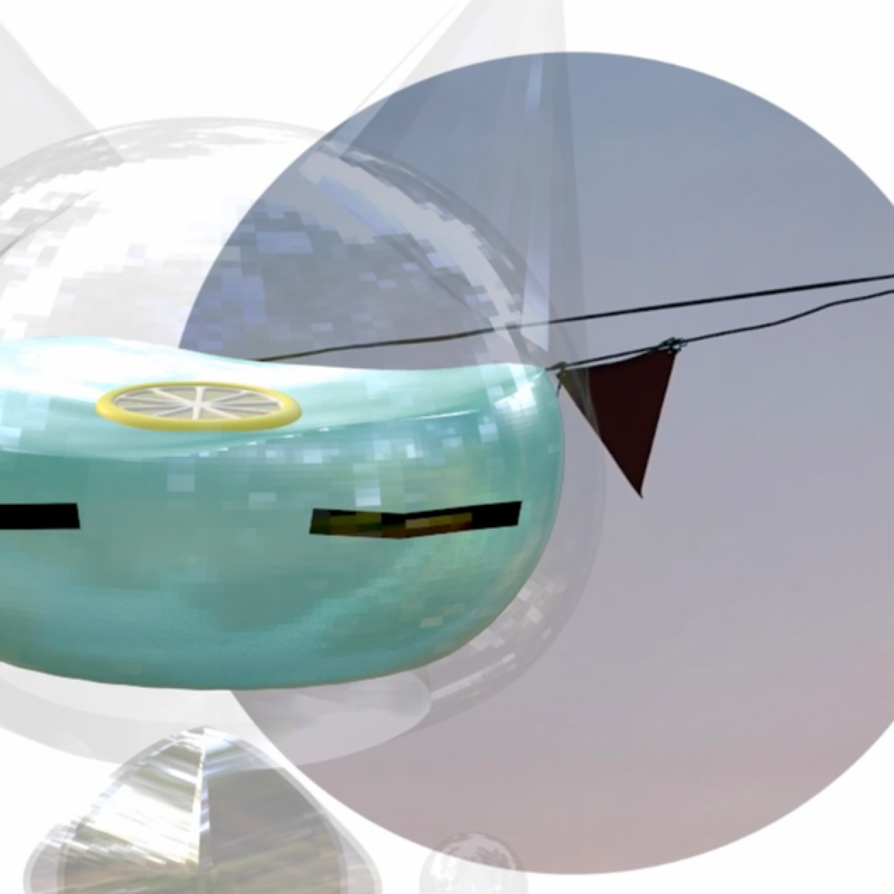 ジャケット写真