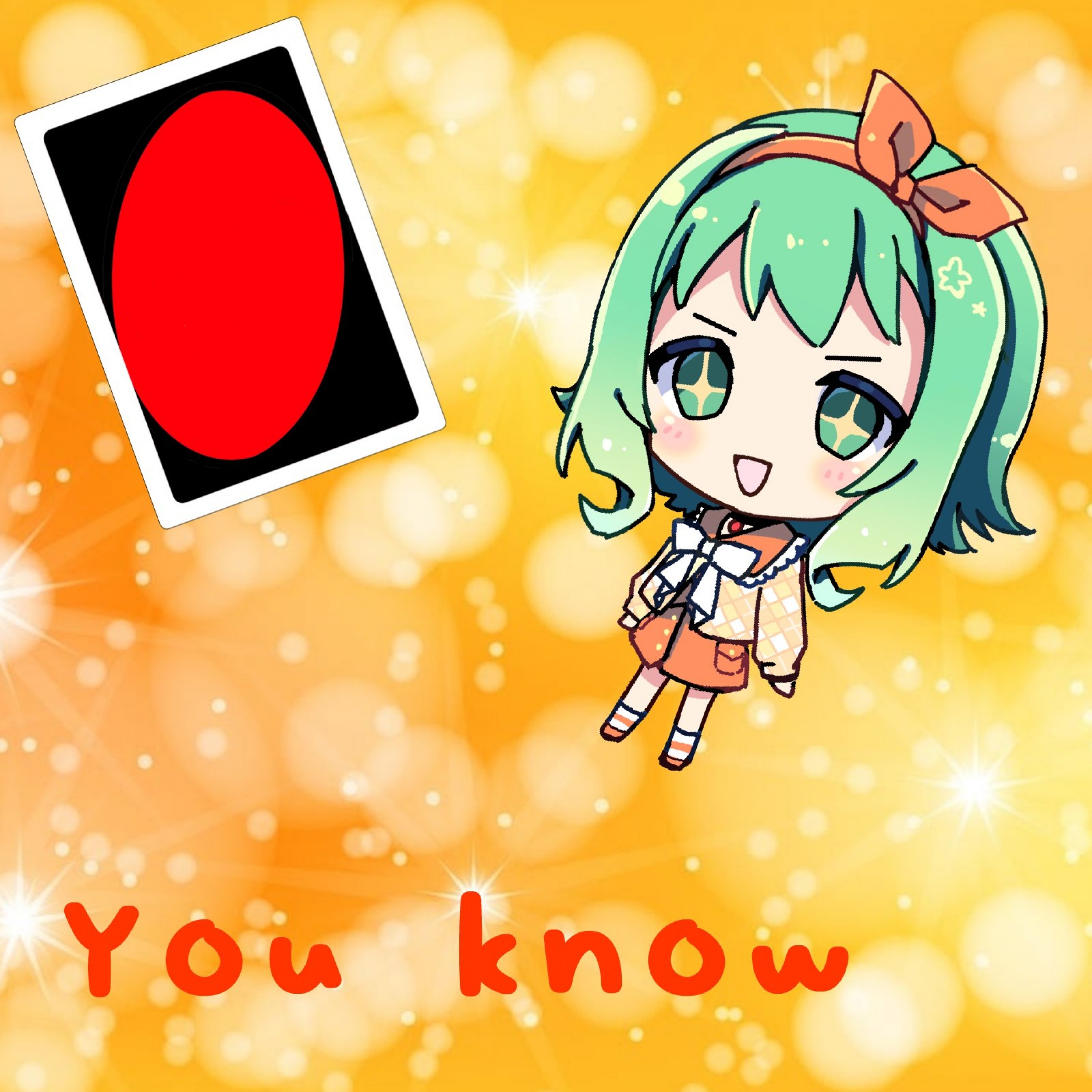 ジャケット写真