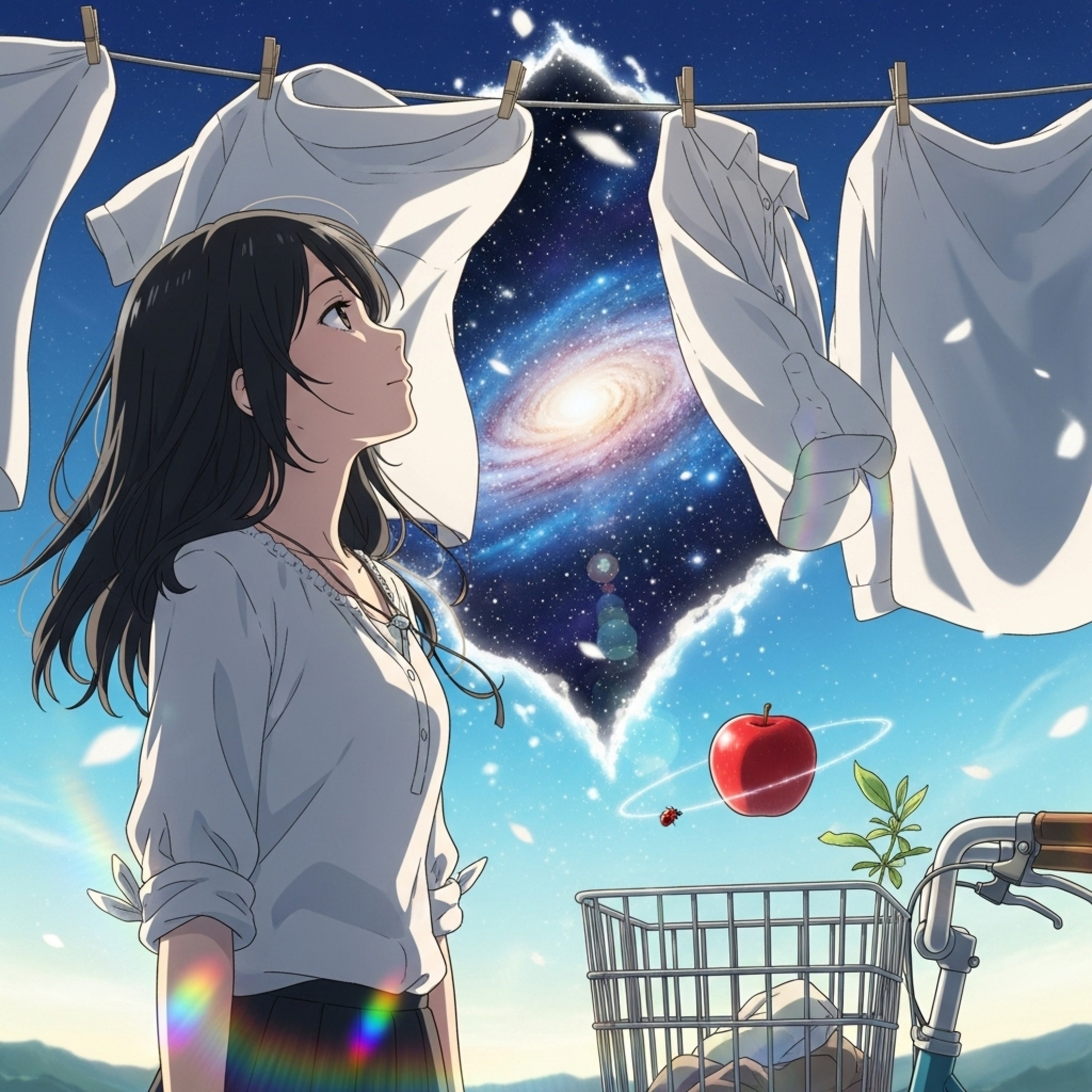 ジャケット写真