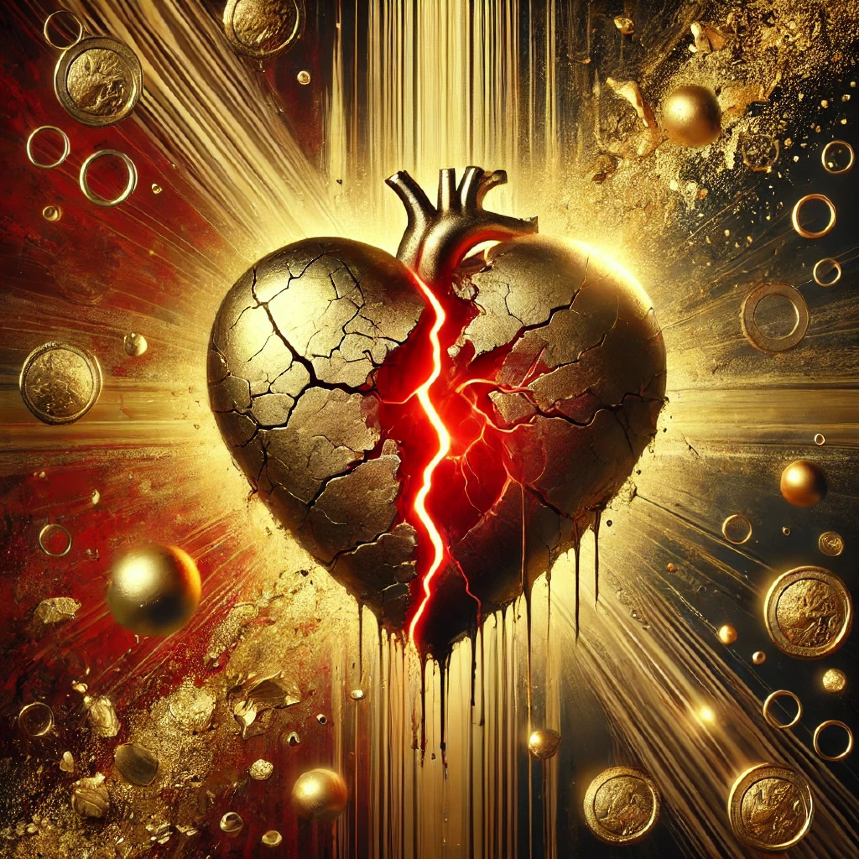 ジャケット写真