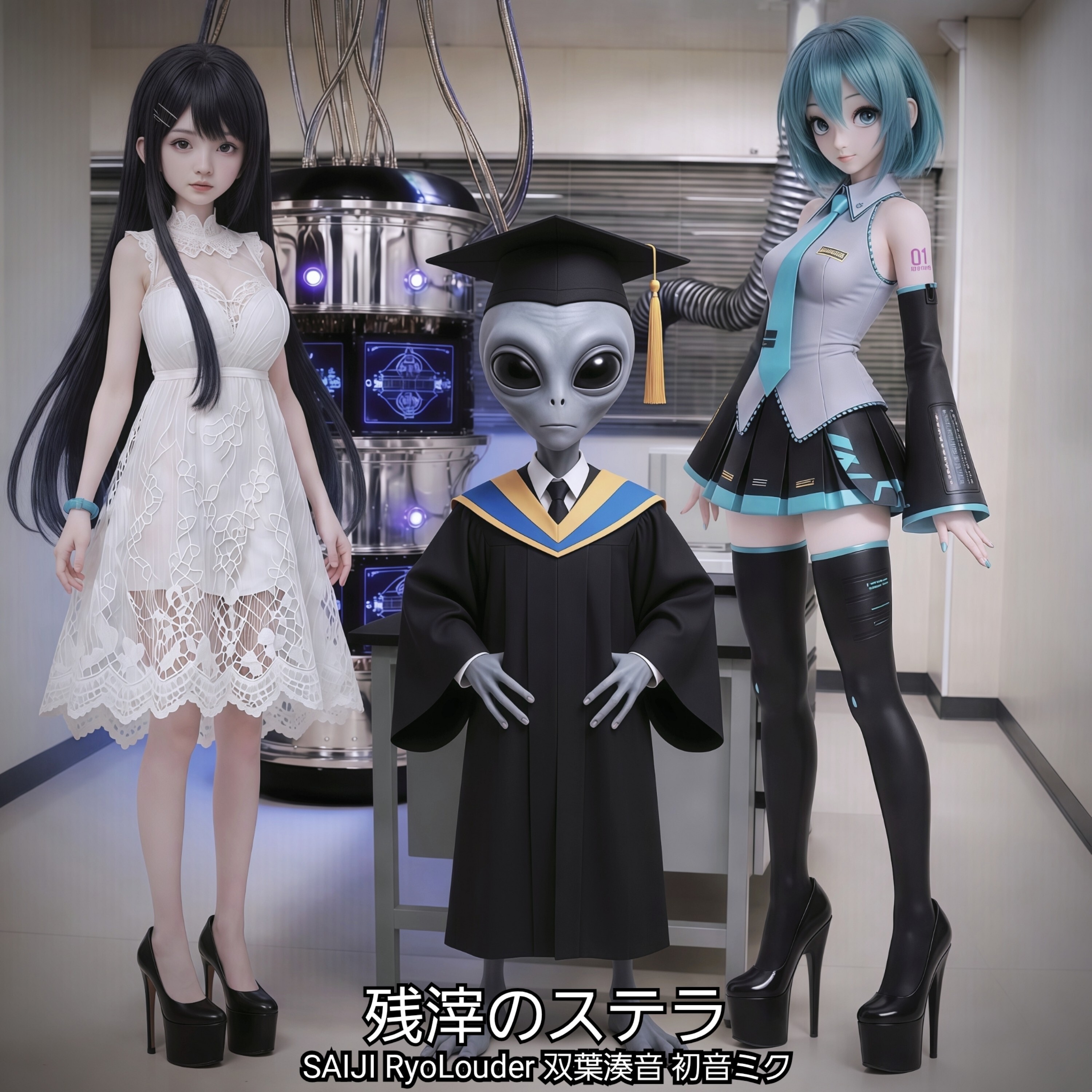 ジャケット写真