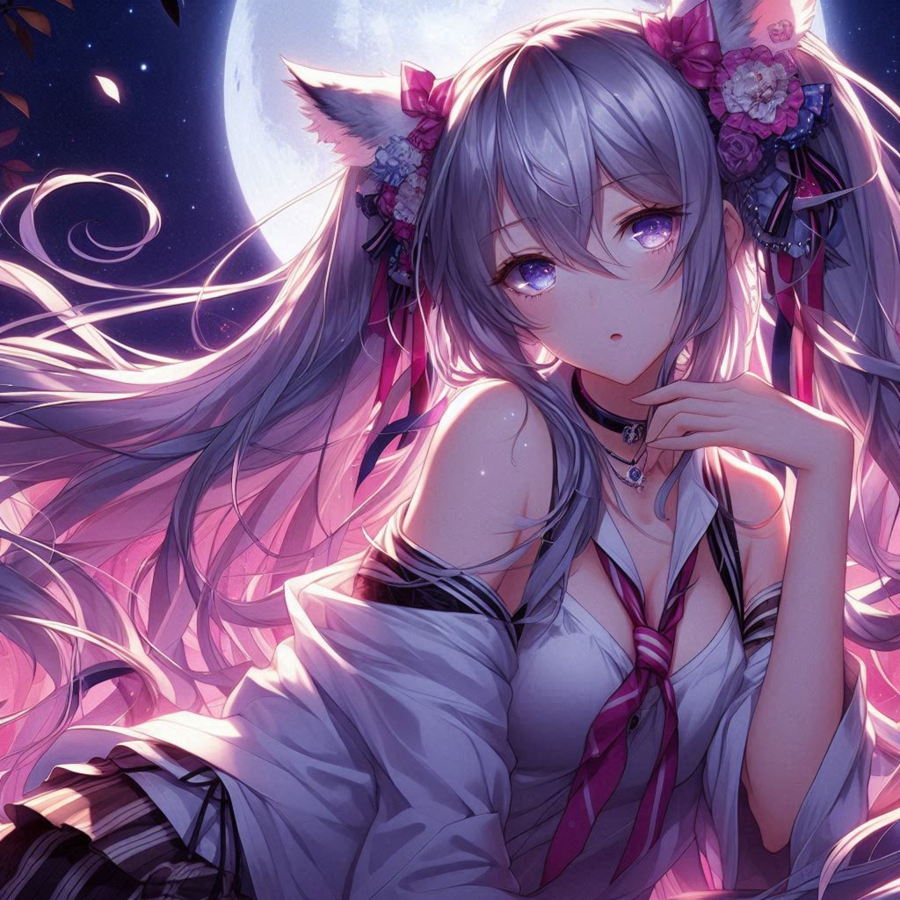 ジャケット写真