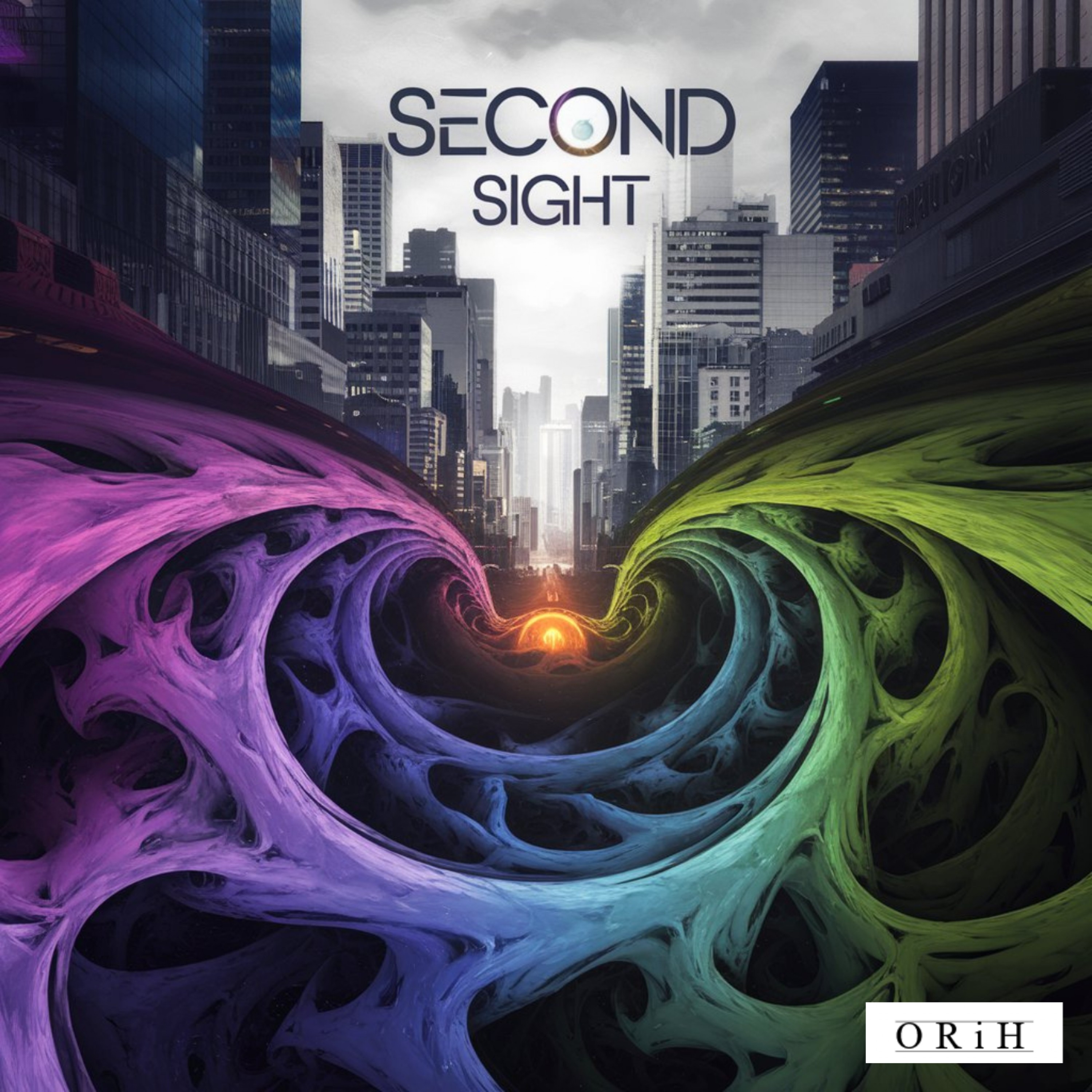 ジャケット写真