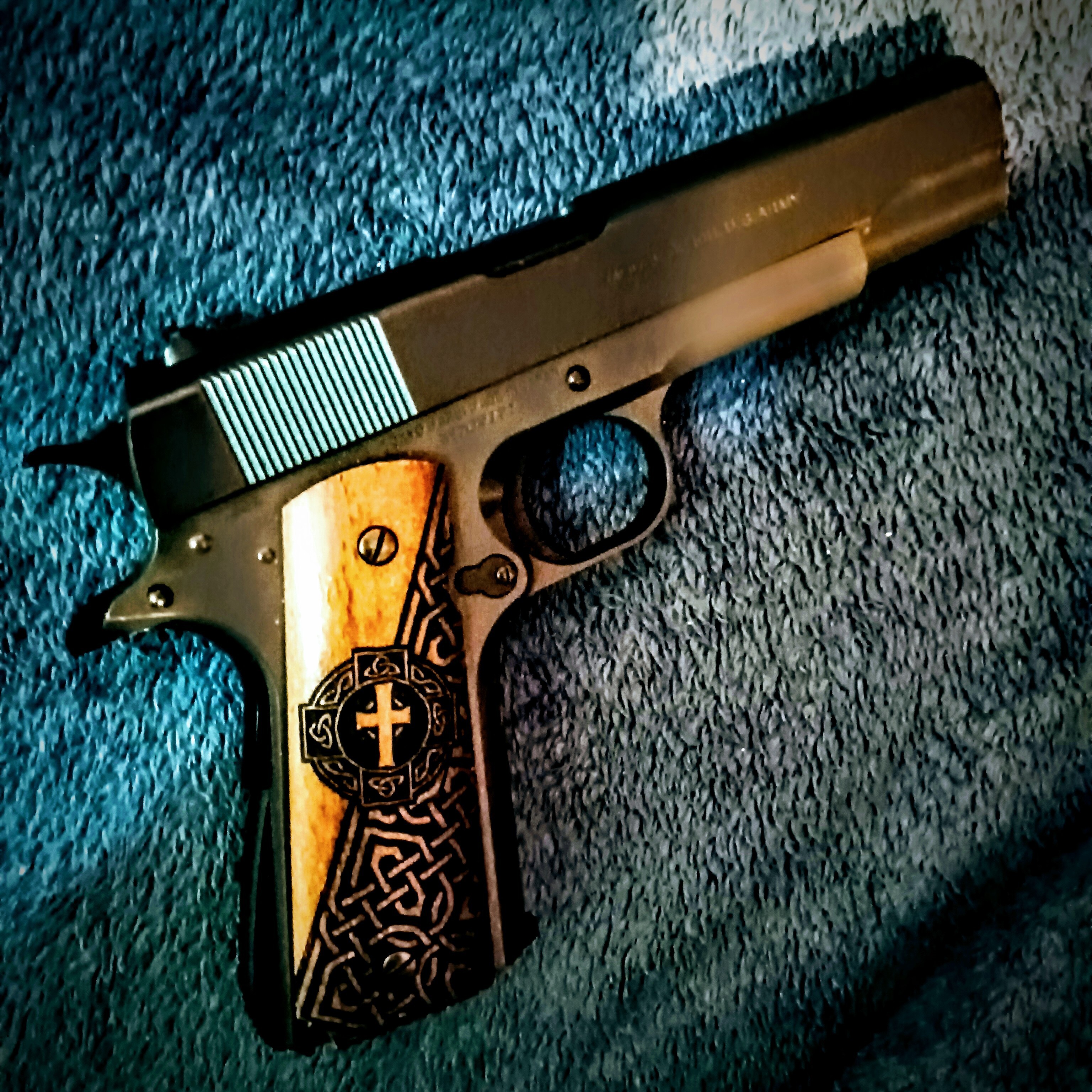 ジャケット写真