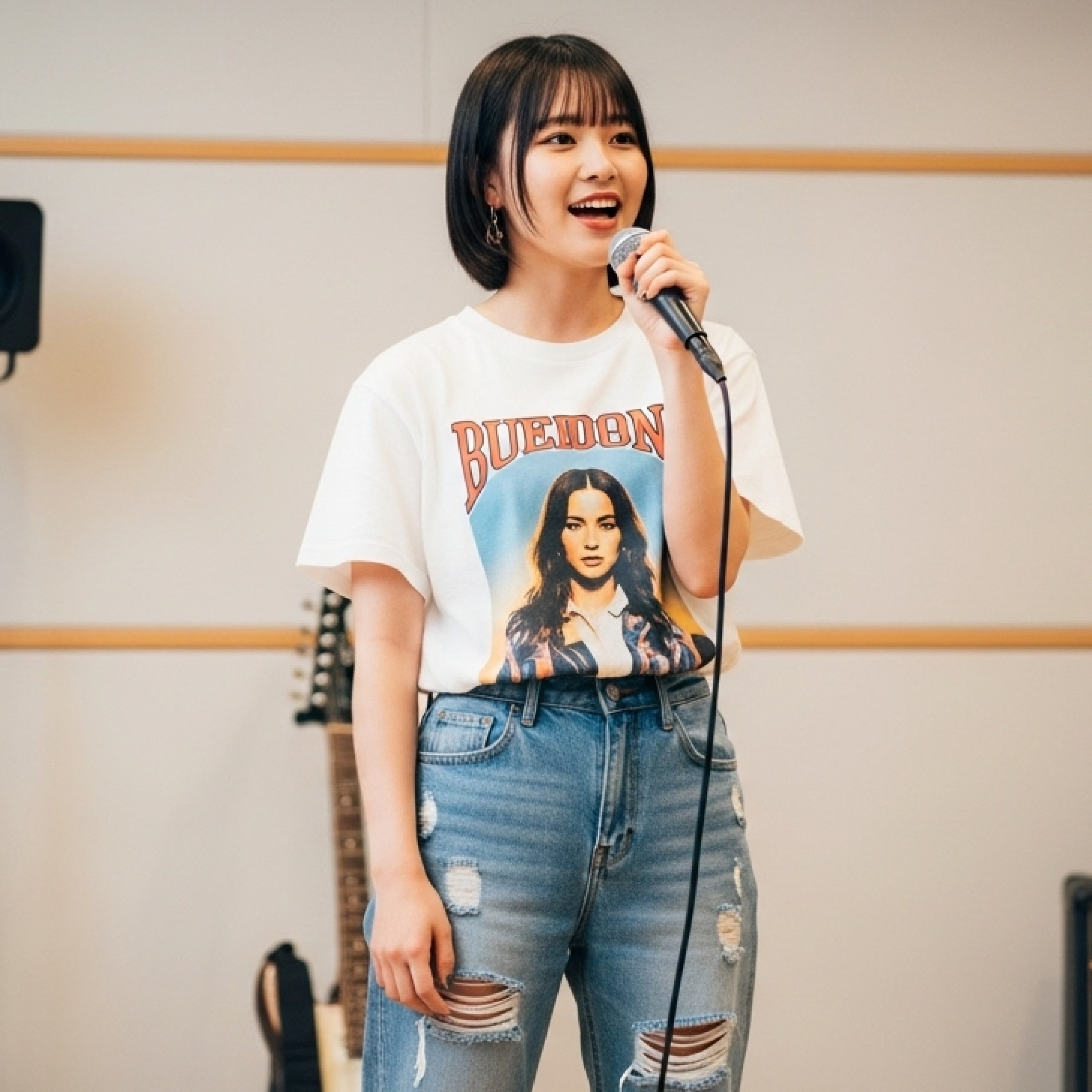 ジャケット写真