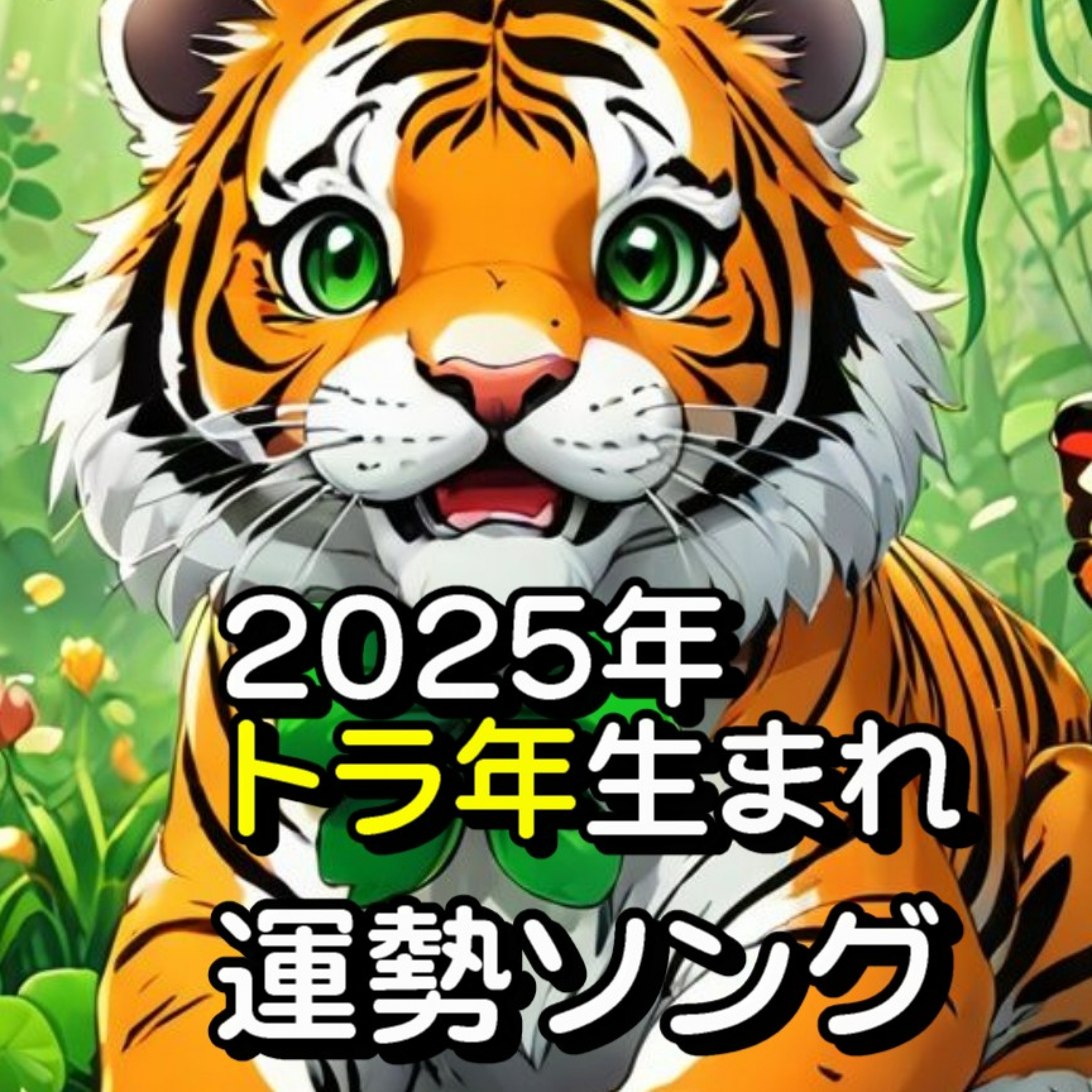 ジャケット写真
