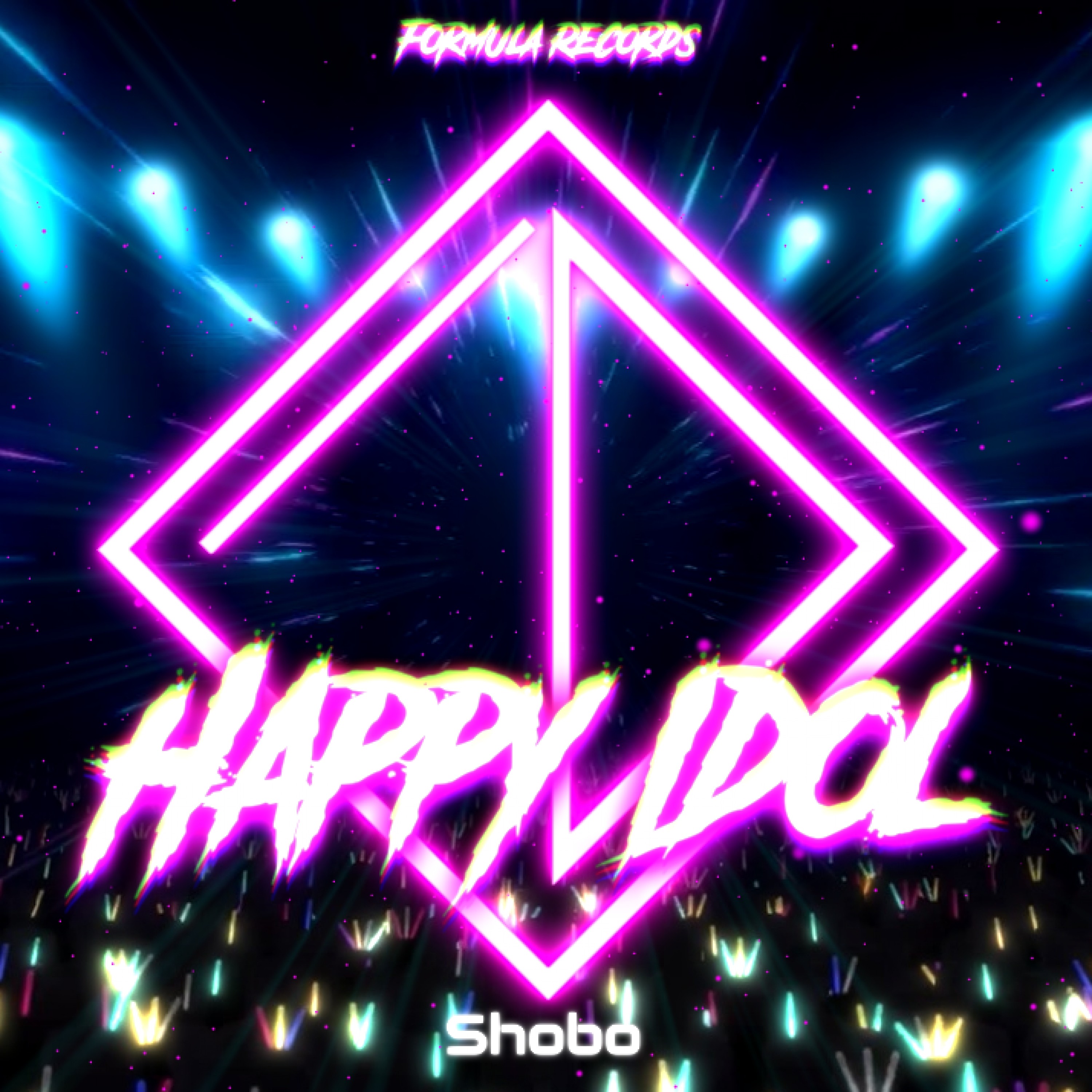 ジャケット写真